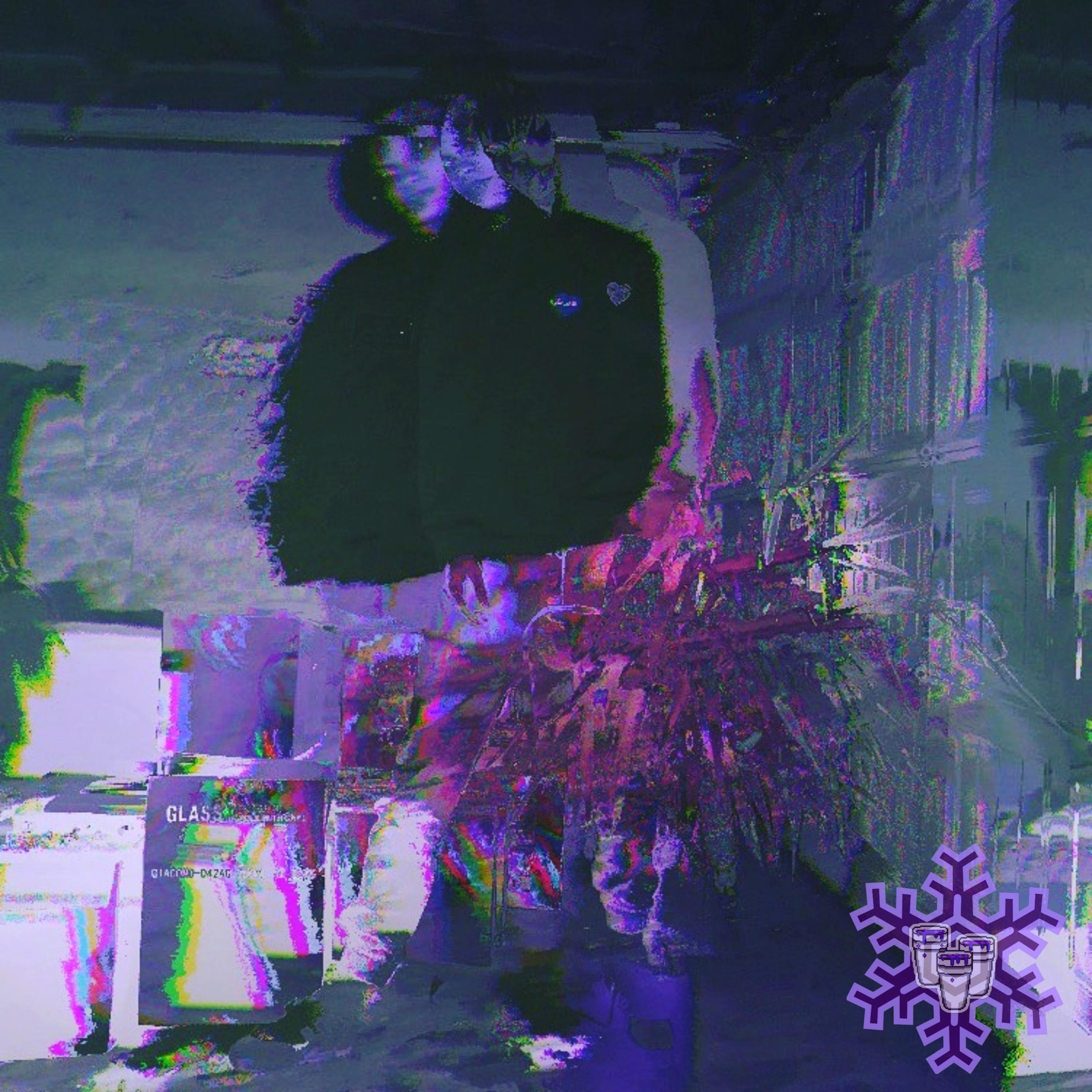 Middleofthenight artwork