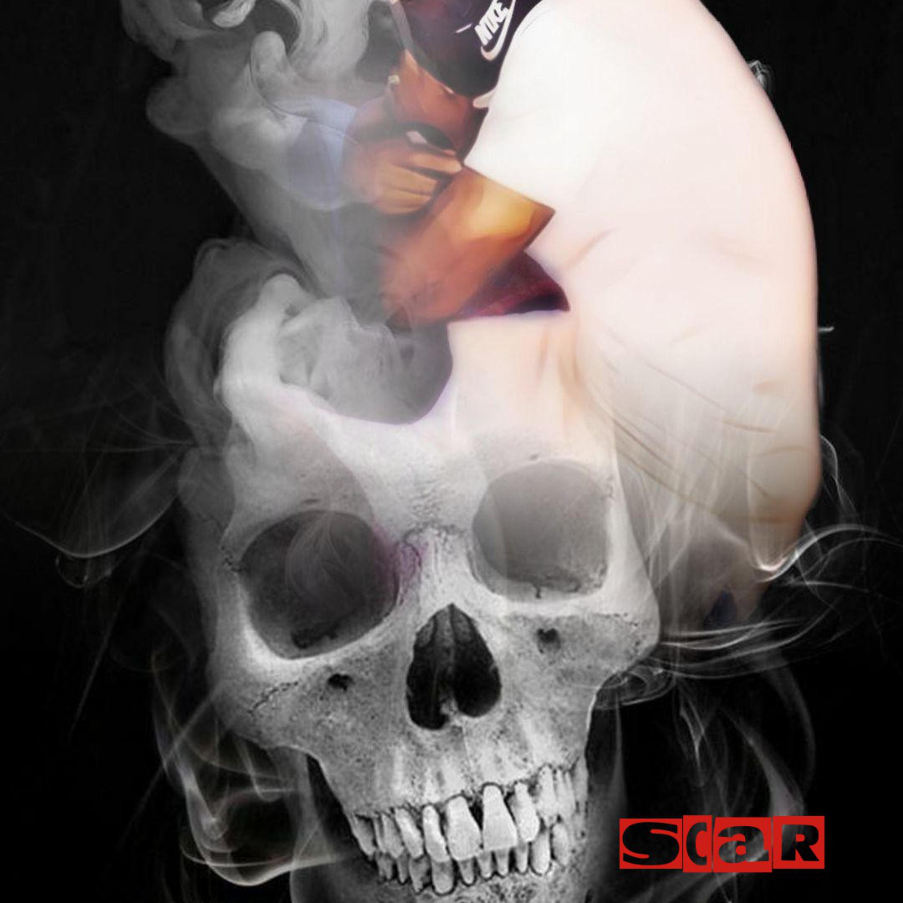 FAM by S.C.A.R cover art