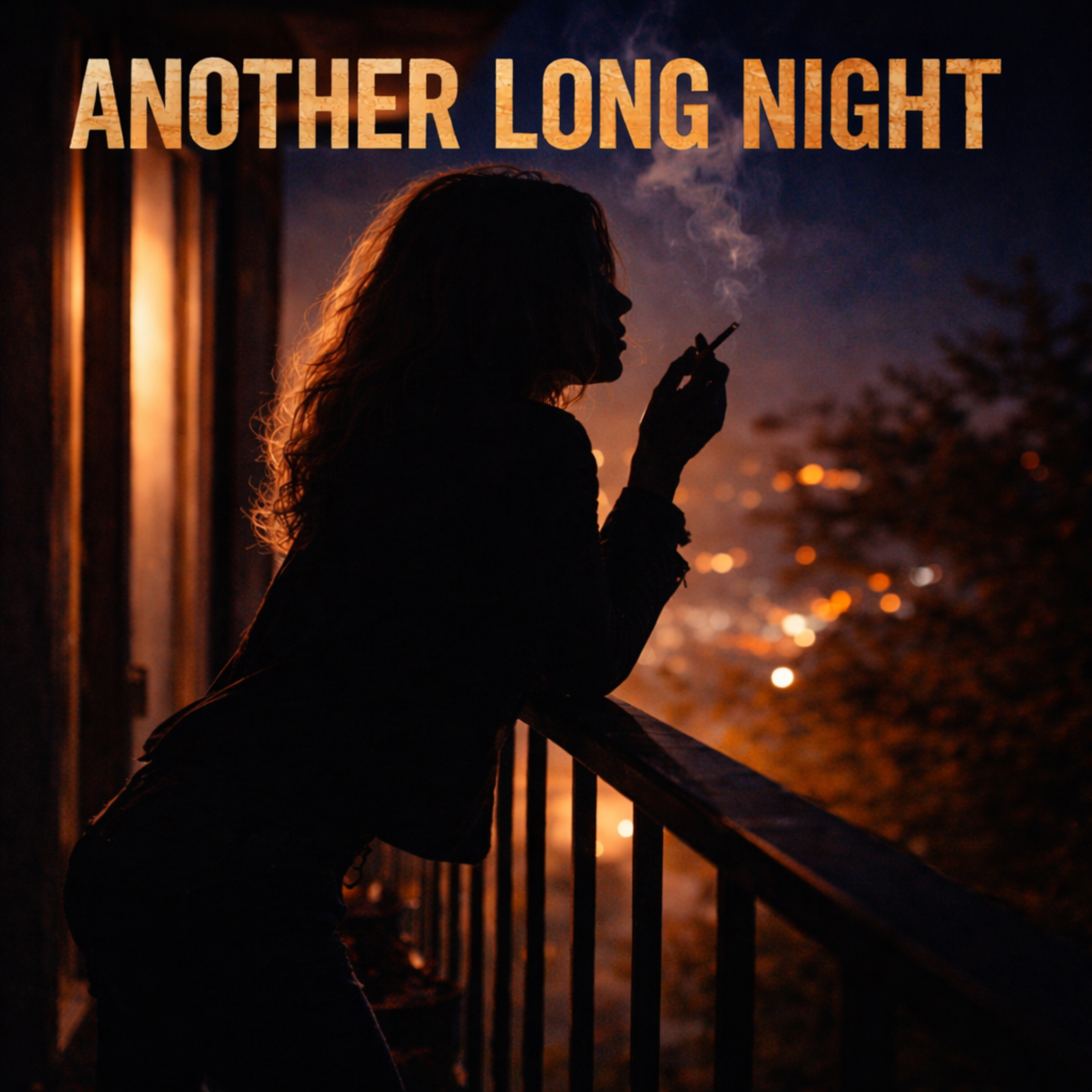 Another Long Night artwork