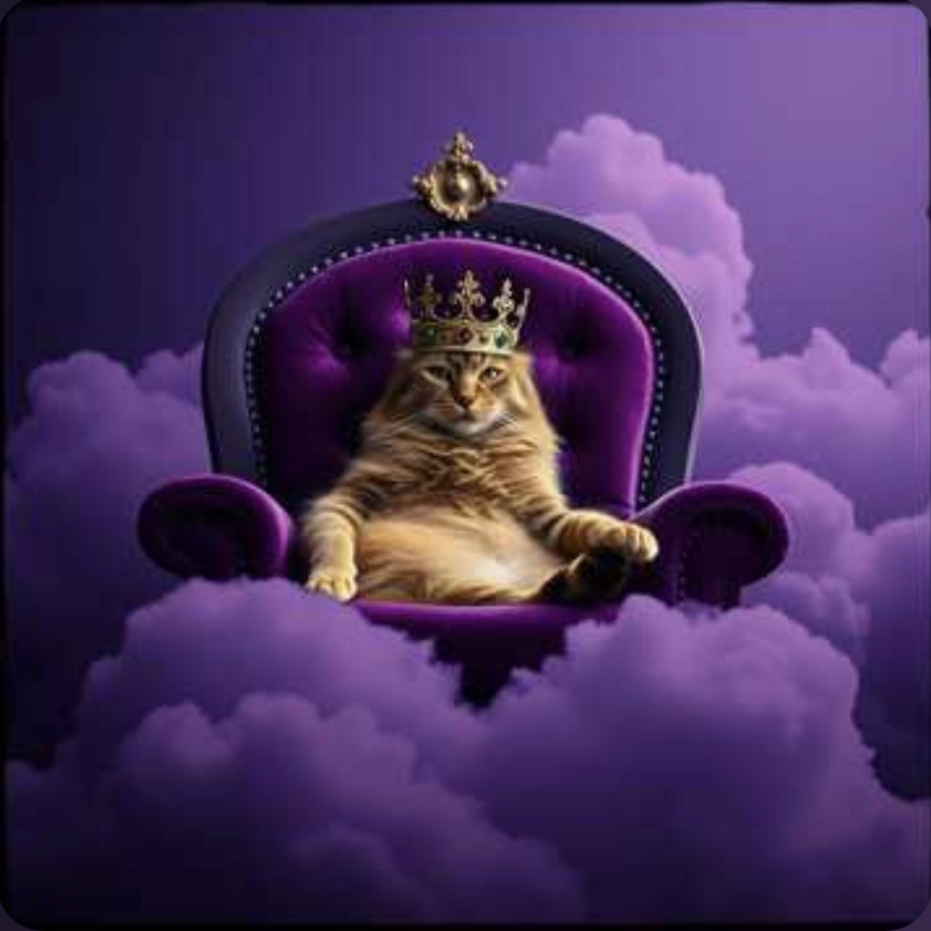 Princess artwork