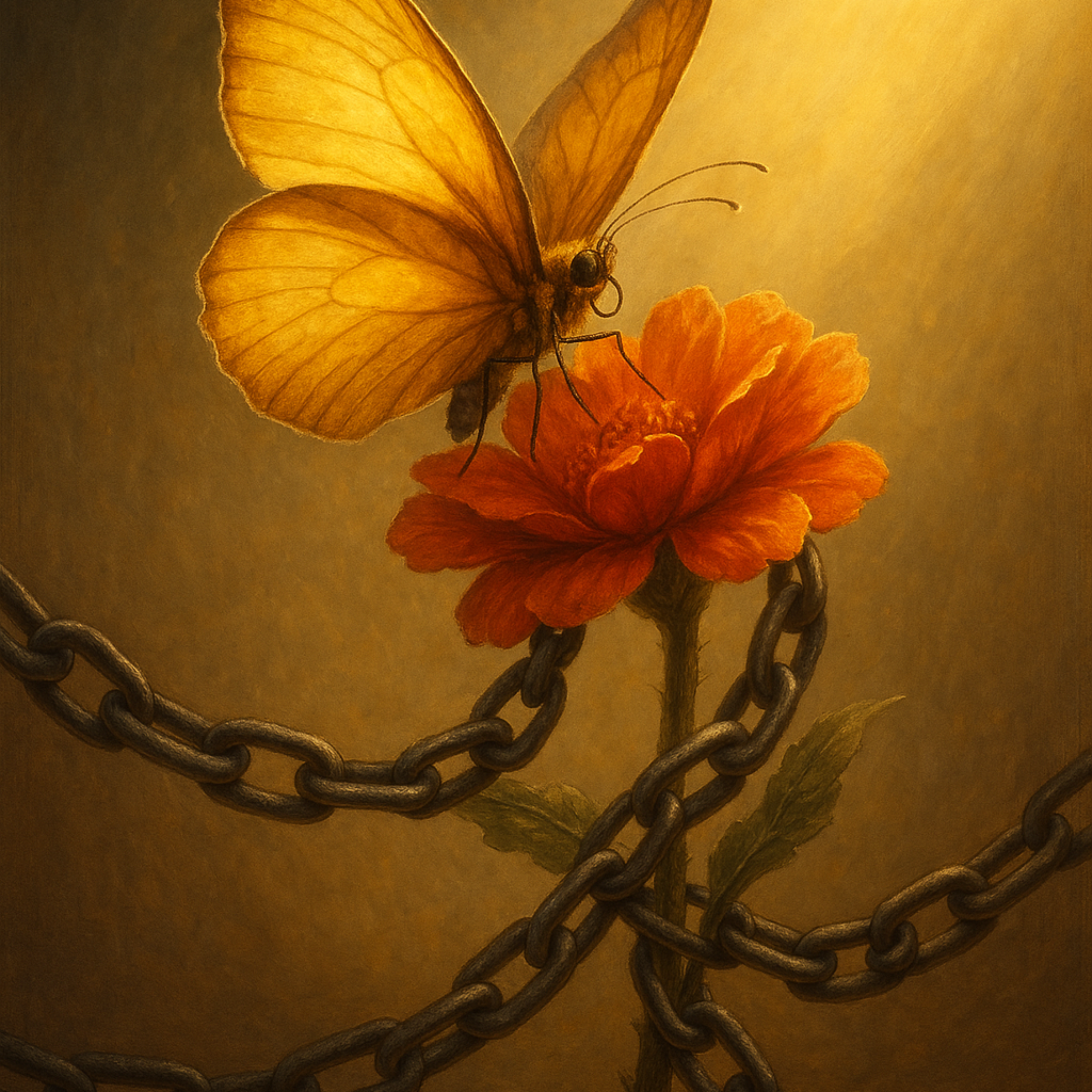 Remate della Passione artwork