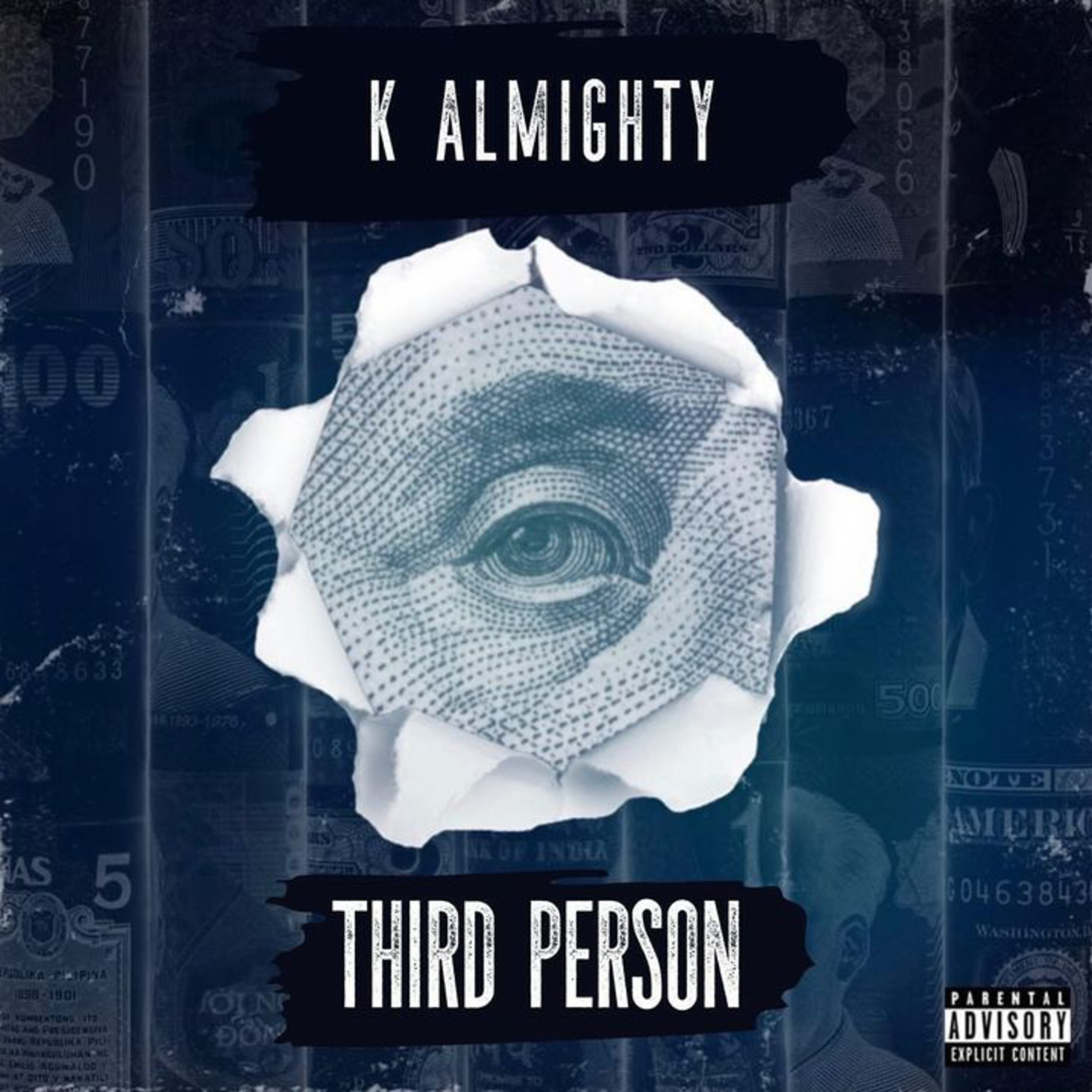 Third Person artwork