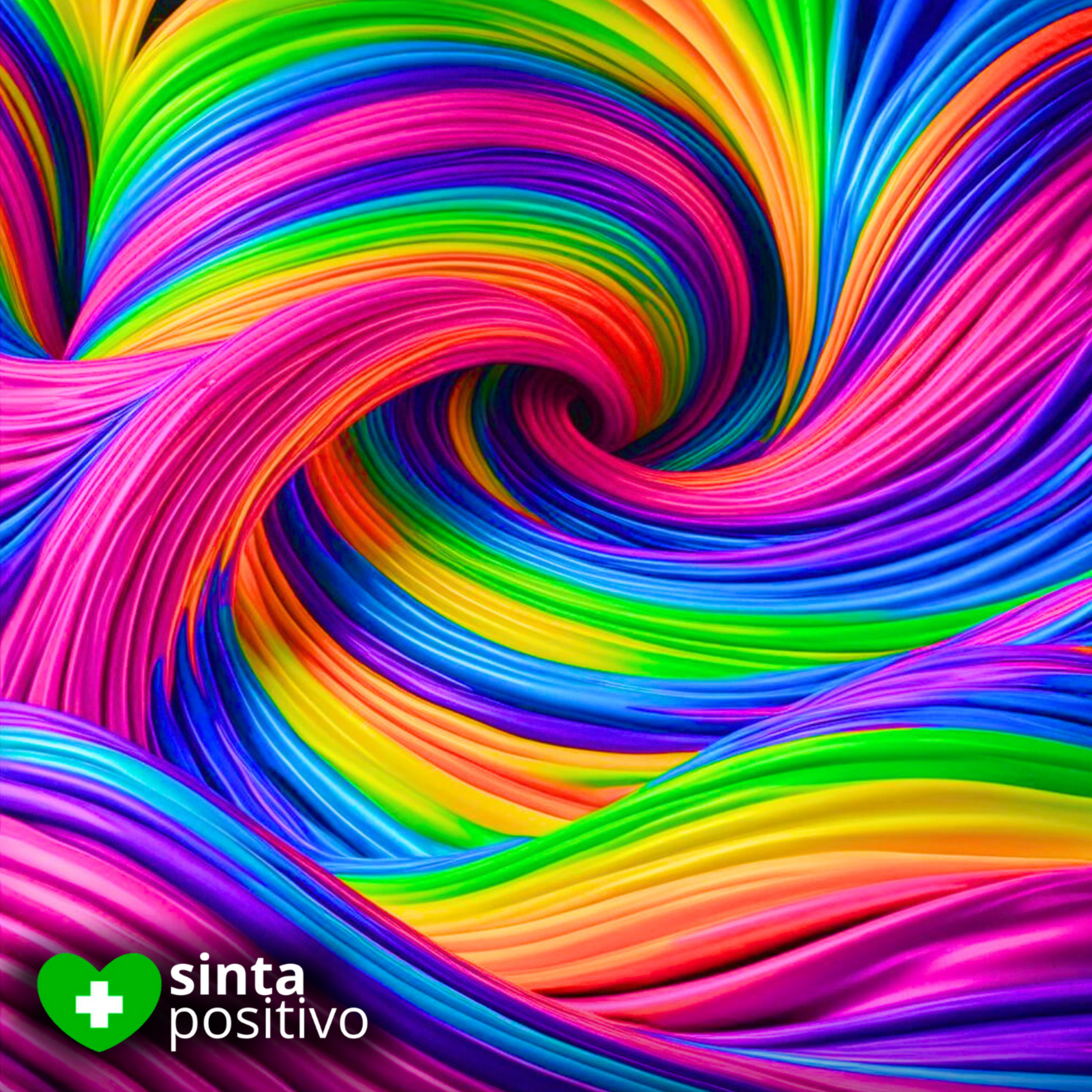 Frequenze per il Riposo e la Pace artwork