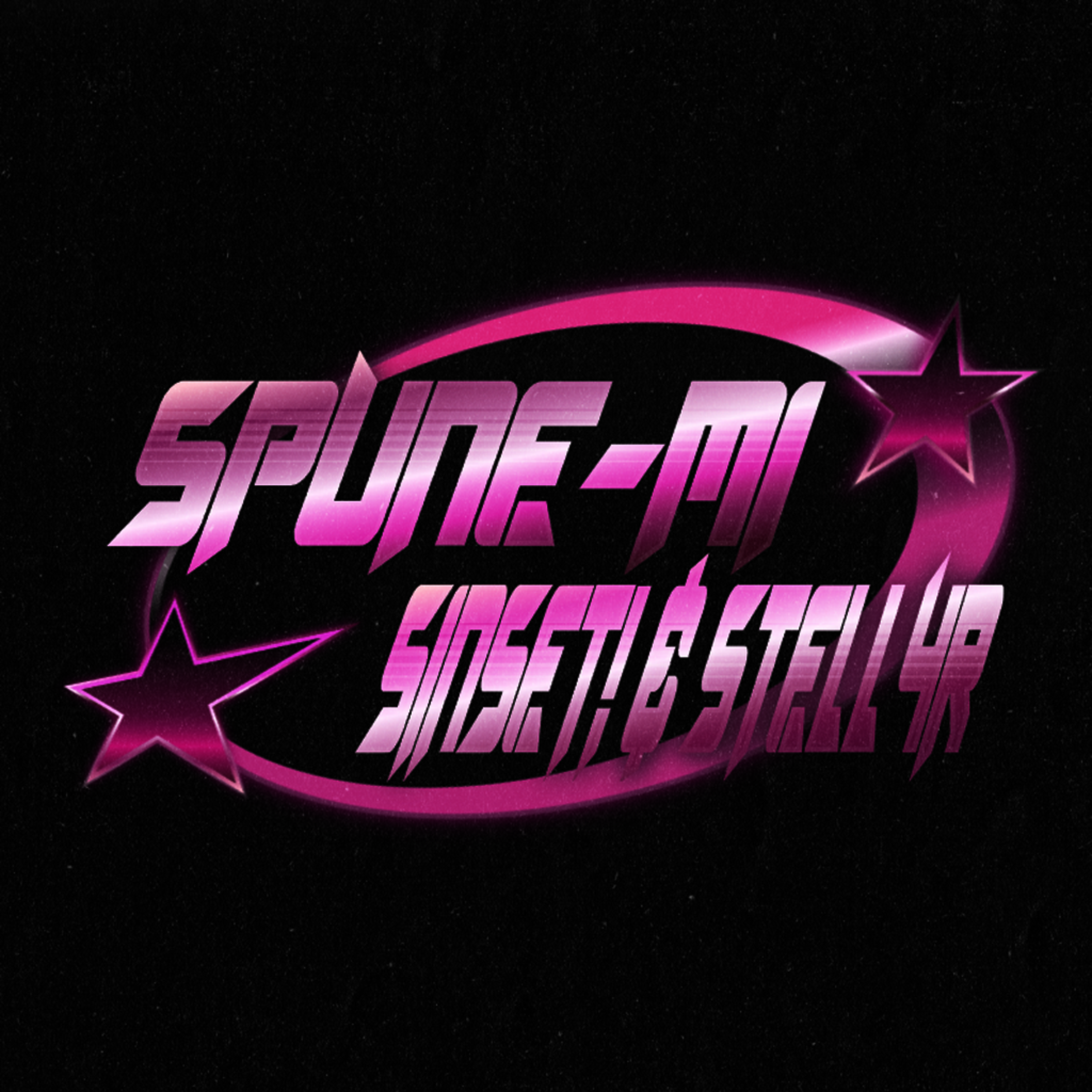 spune-mi artwork