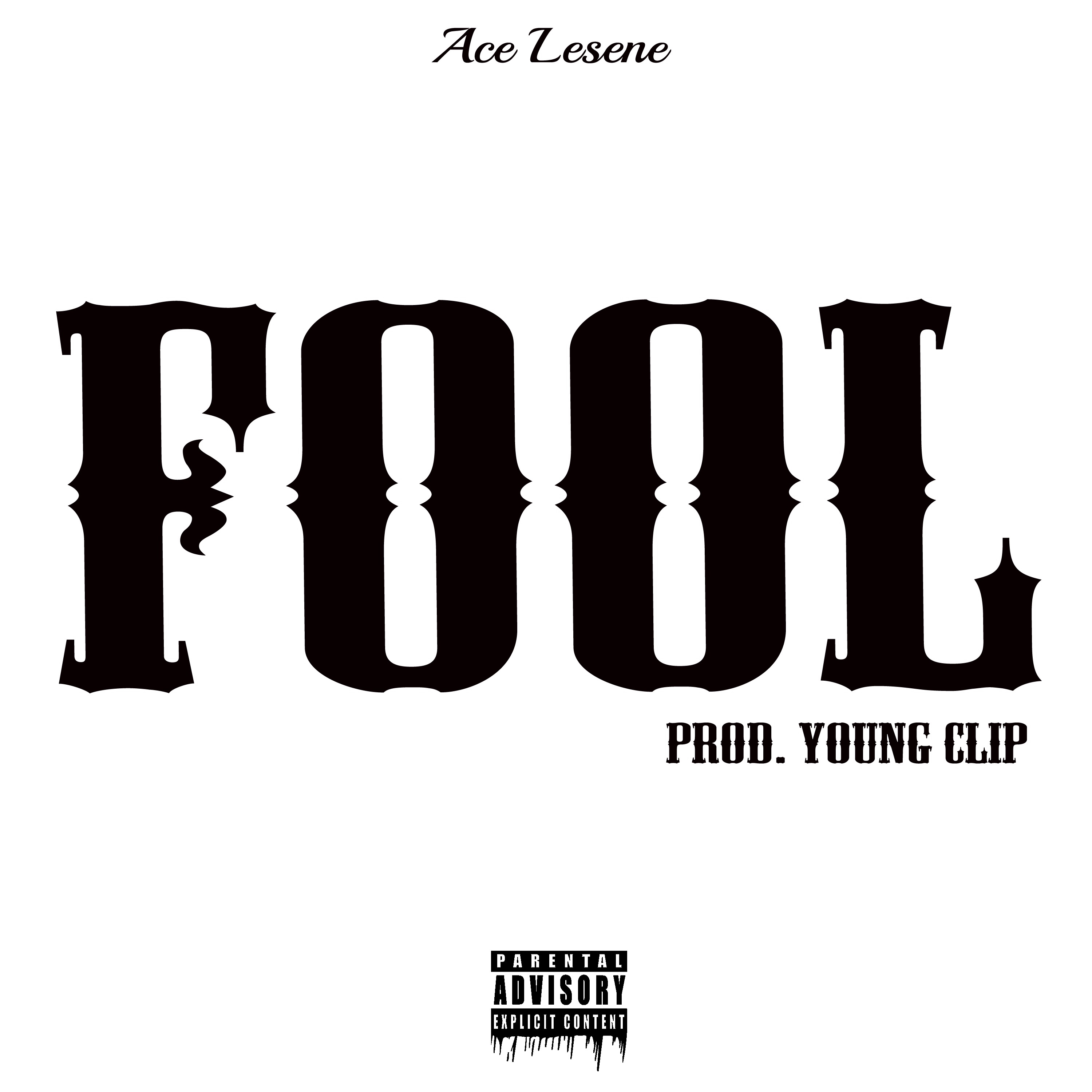 FooL artwork