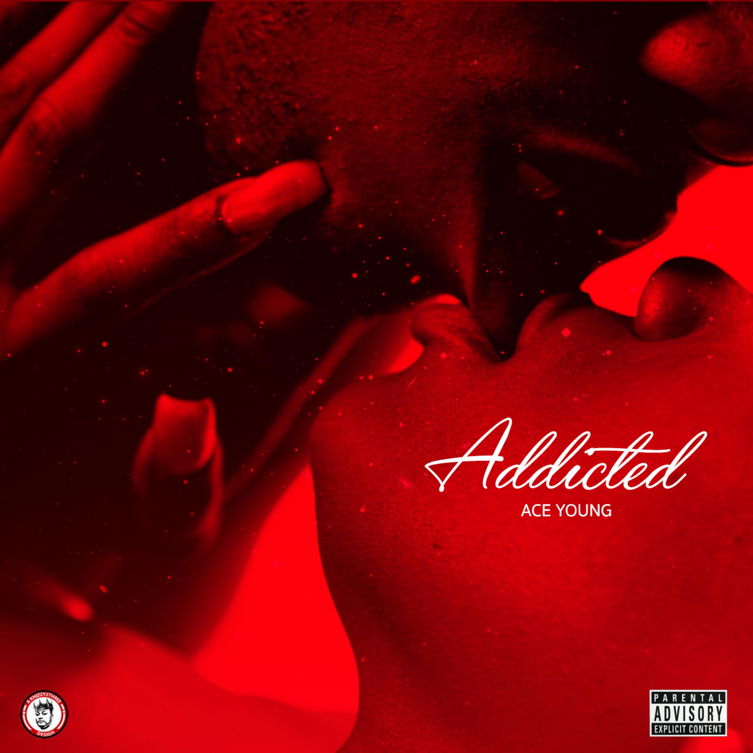 Addicted artwork