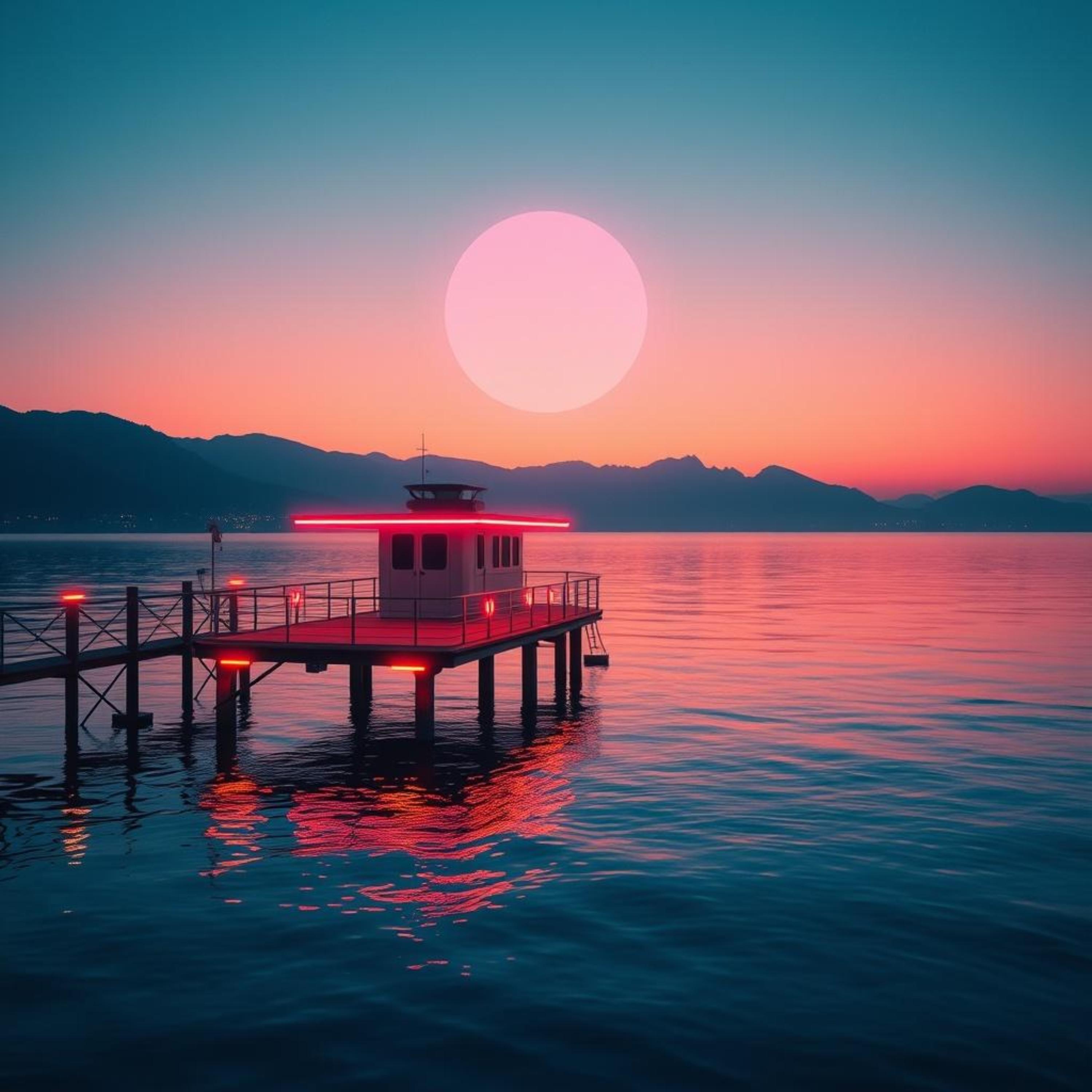 QŪĀD T3ČH artwork