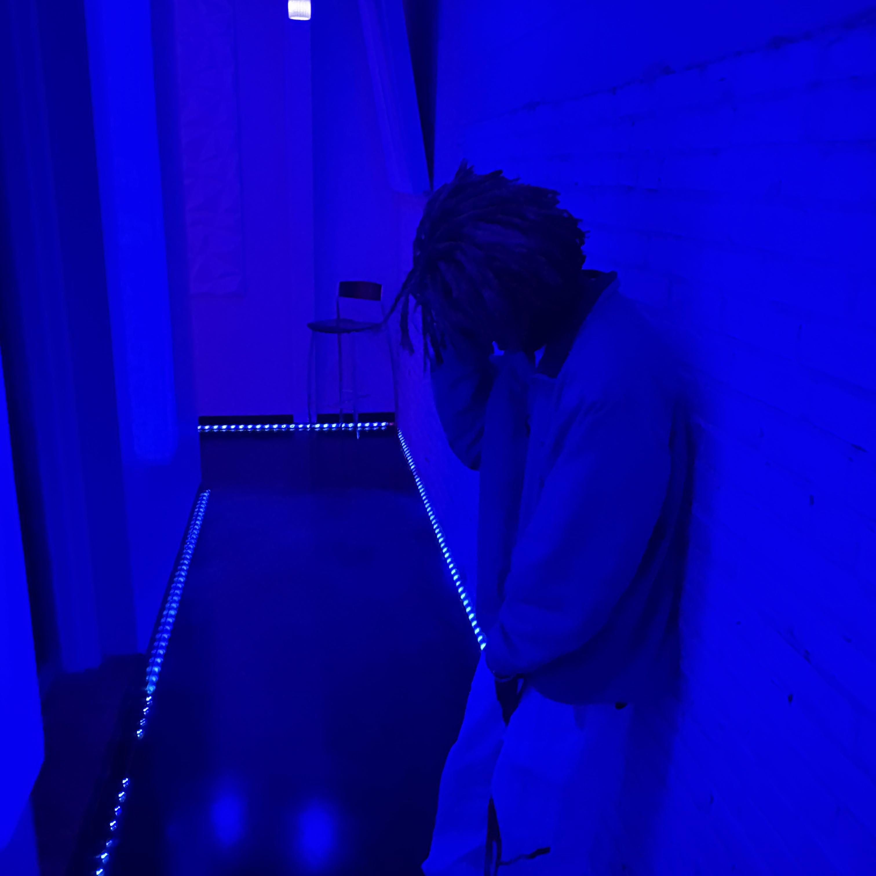 Expired artwork