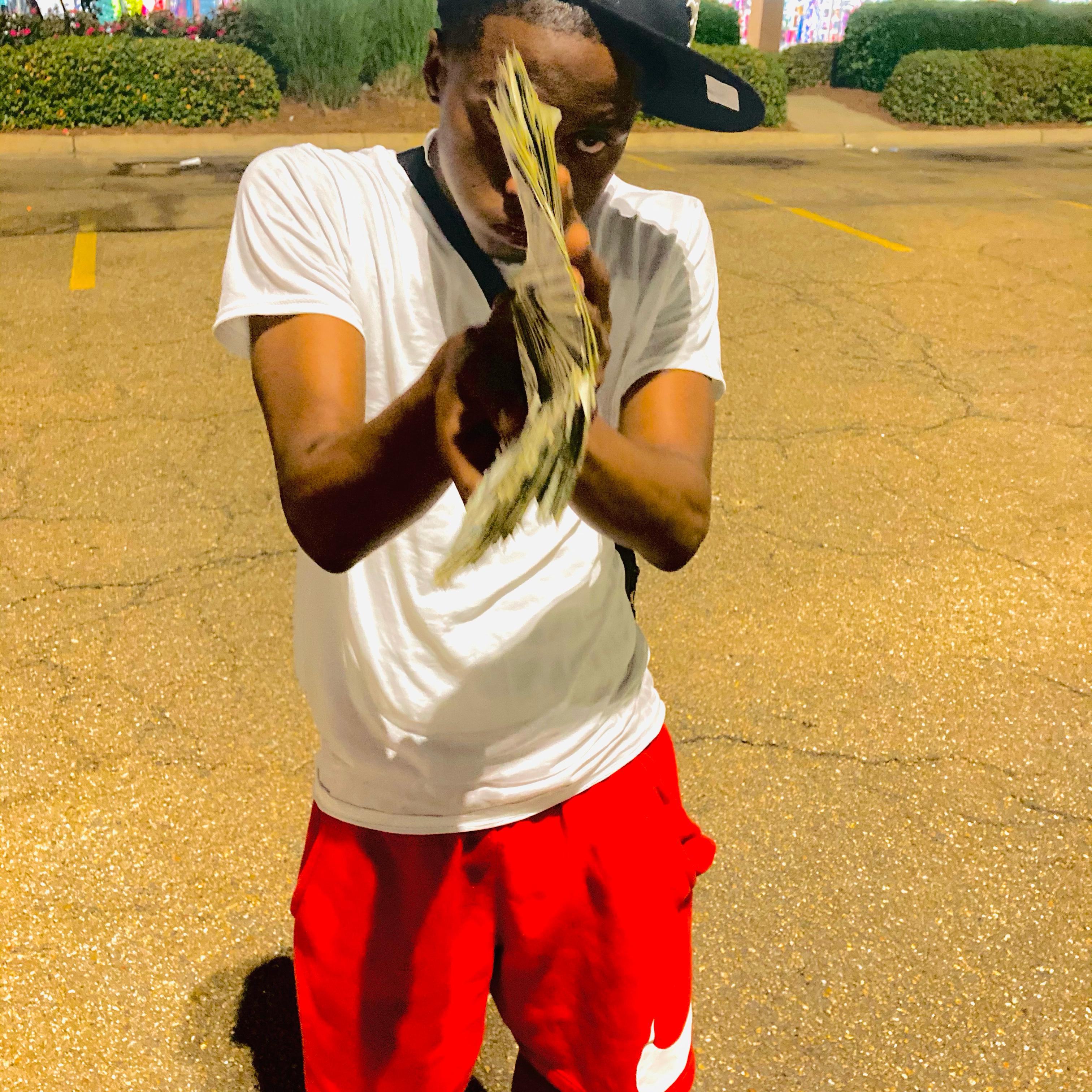 FOR NUN artwork