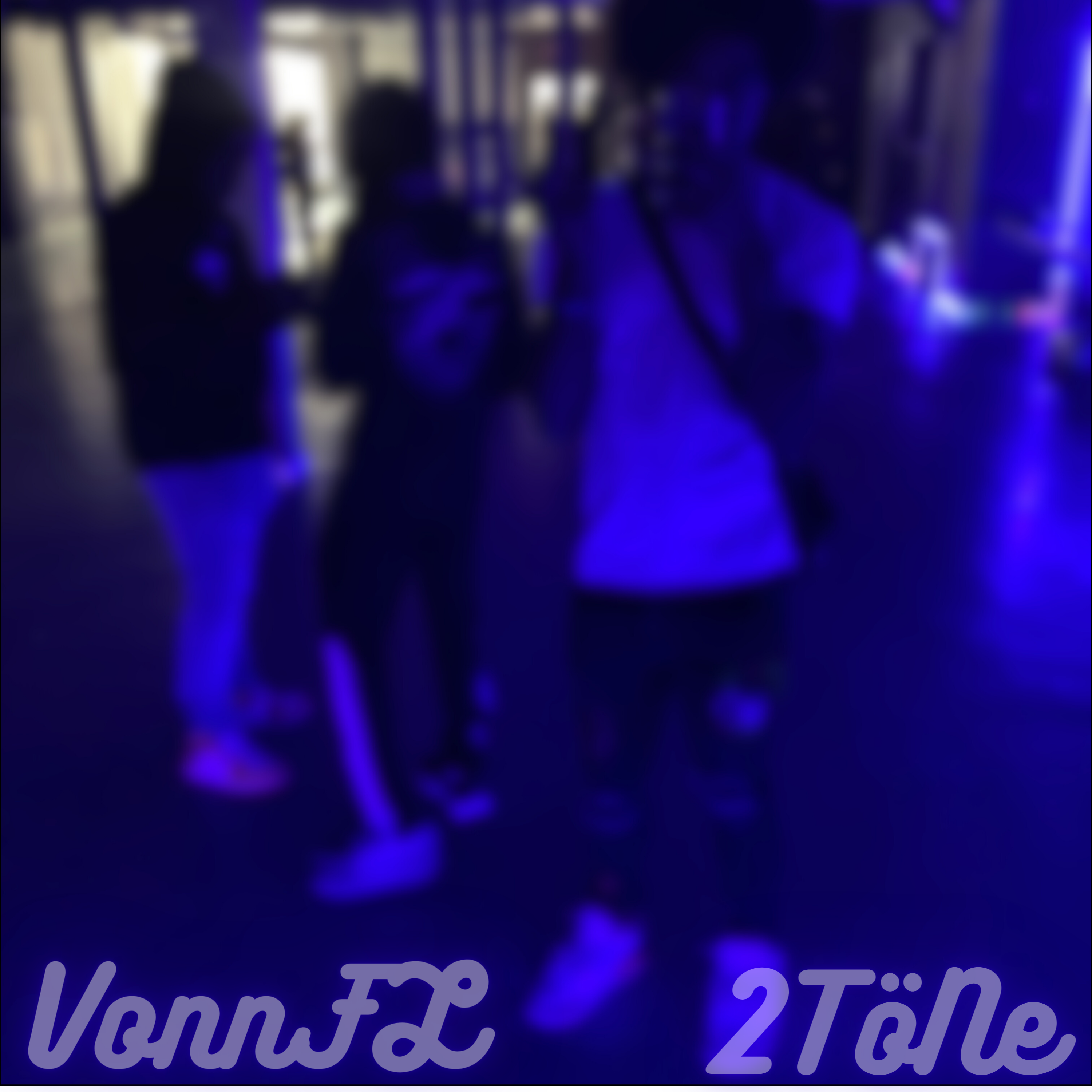 TOO OFFICAL artwork