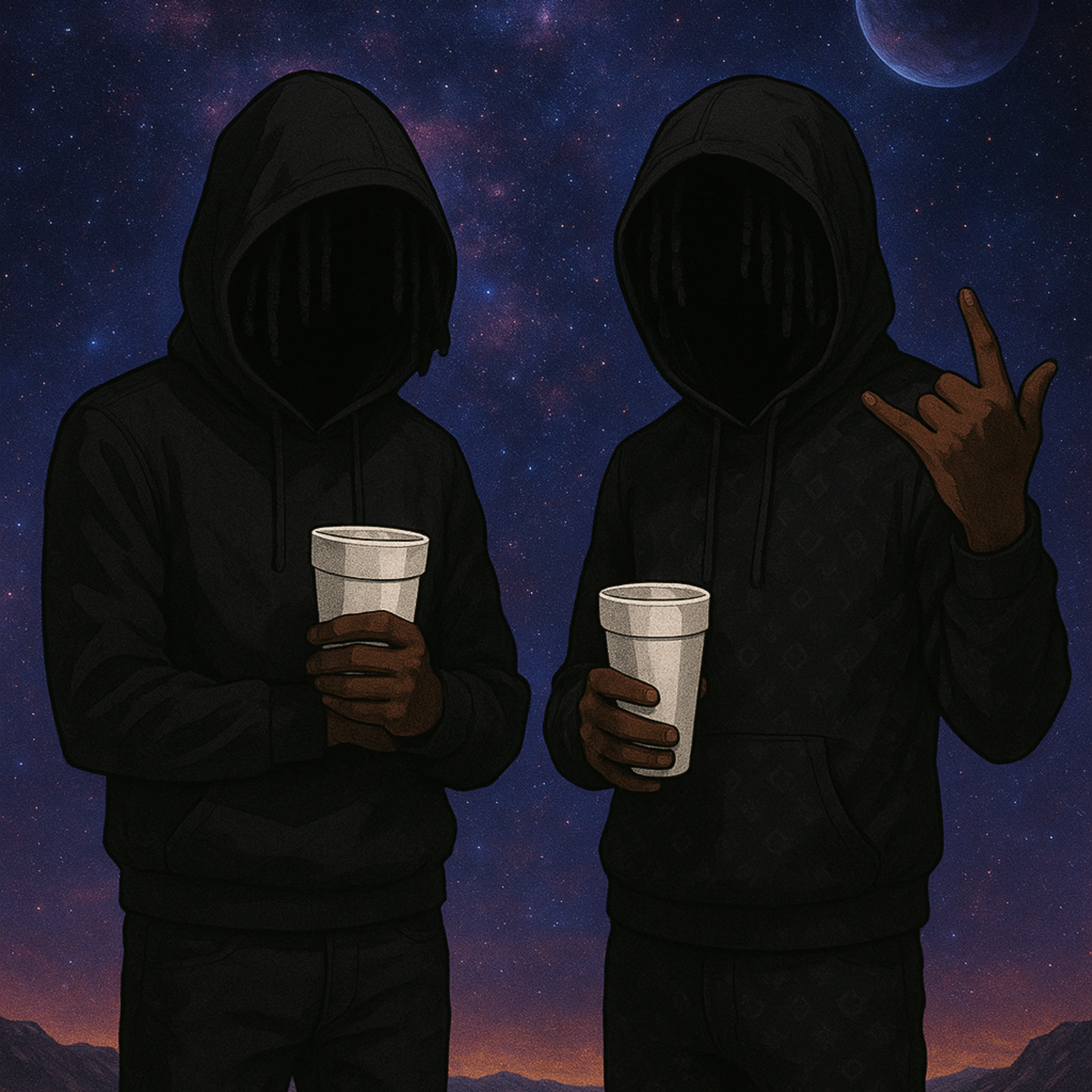 PG13 by Goldmin8r cover art