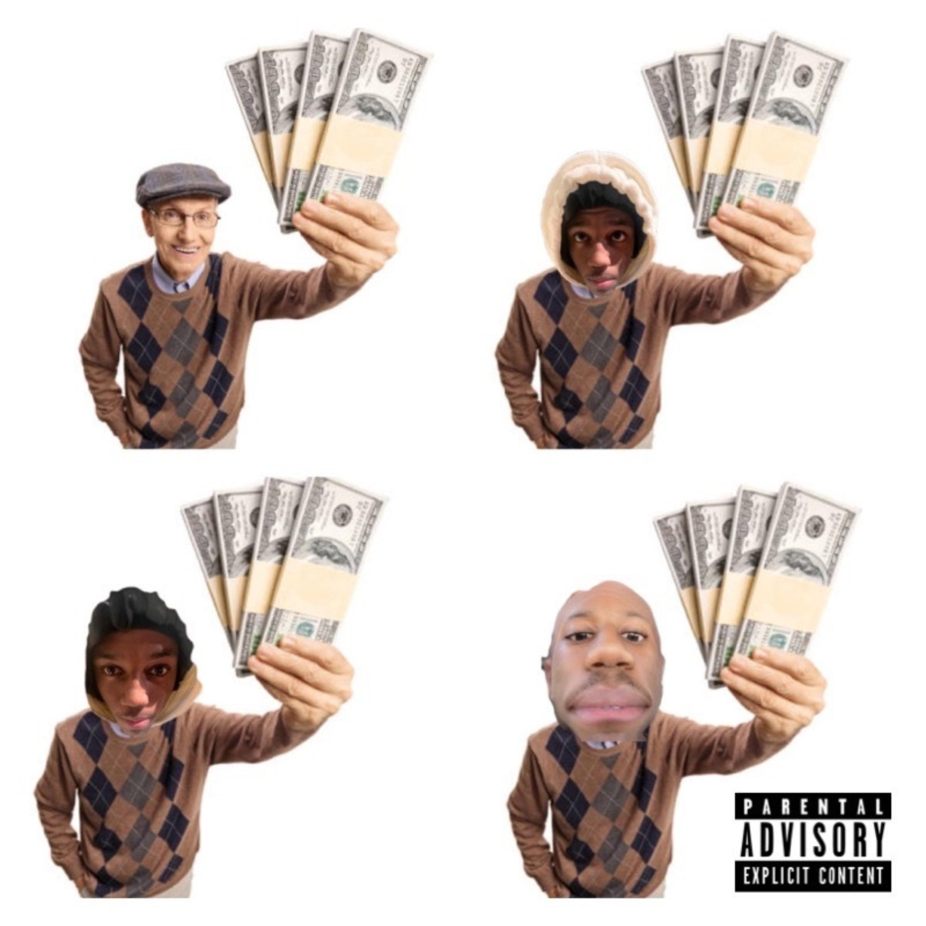 20k artwork