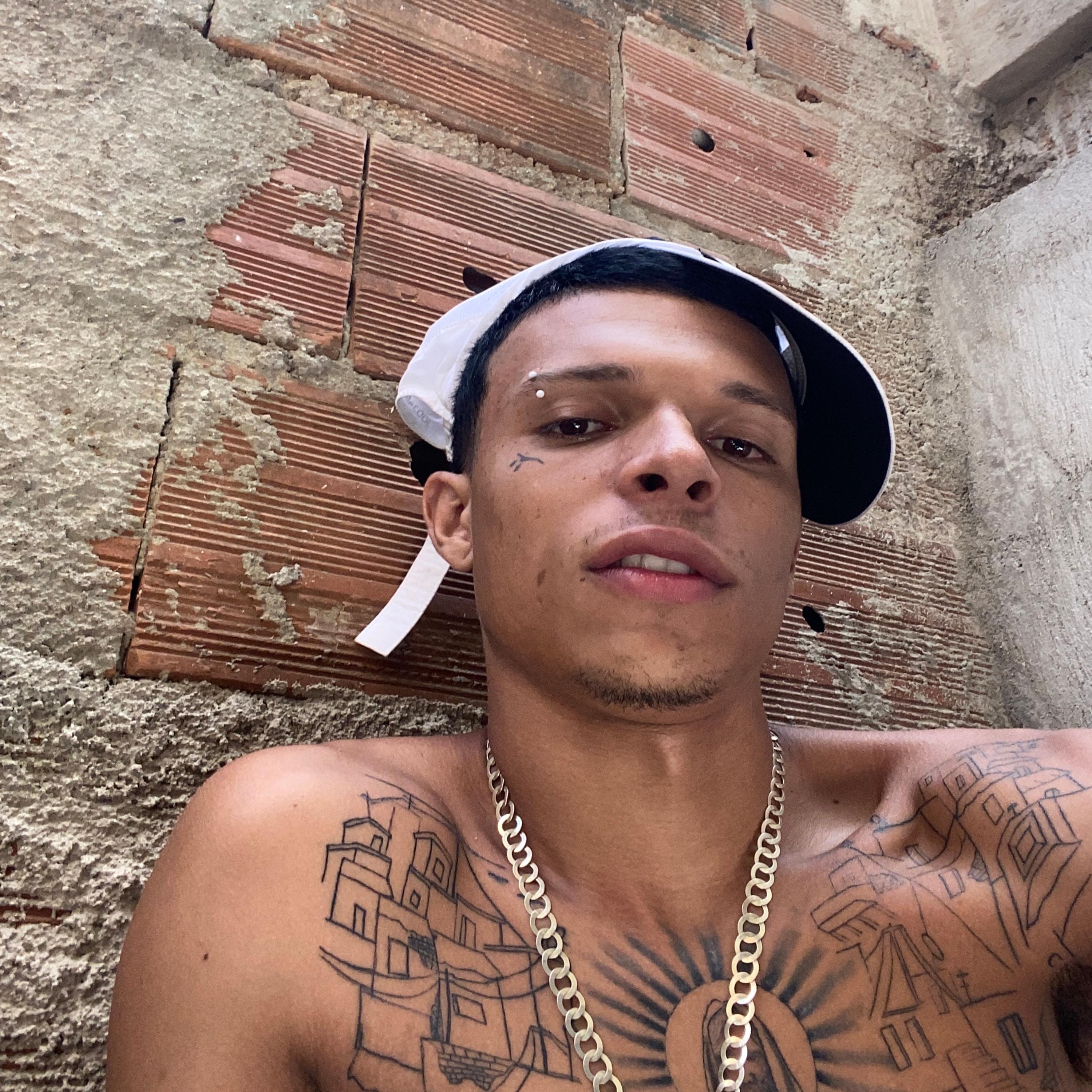 # O DG DEIXO CIENTE X EU TENTEI artwork