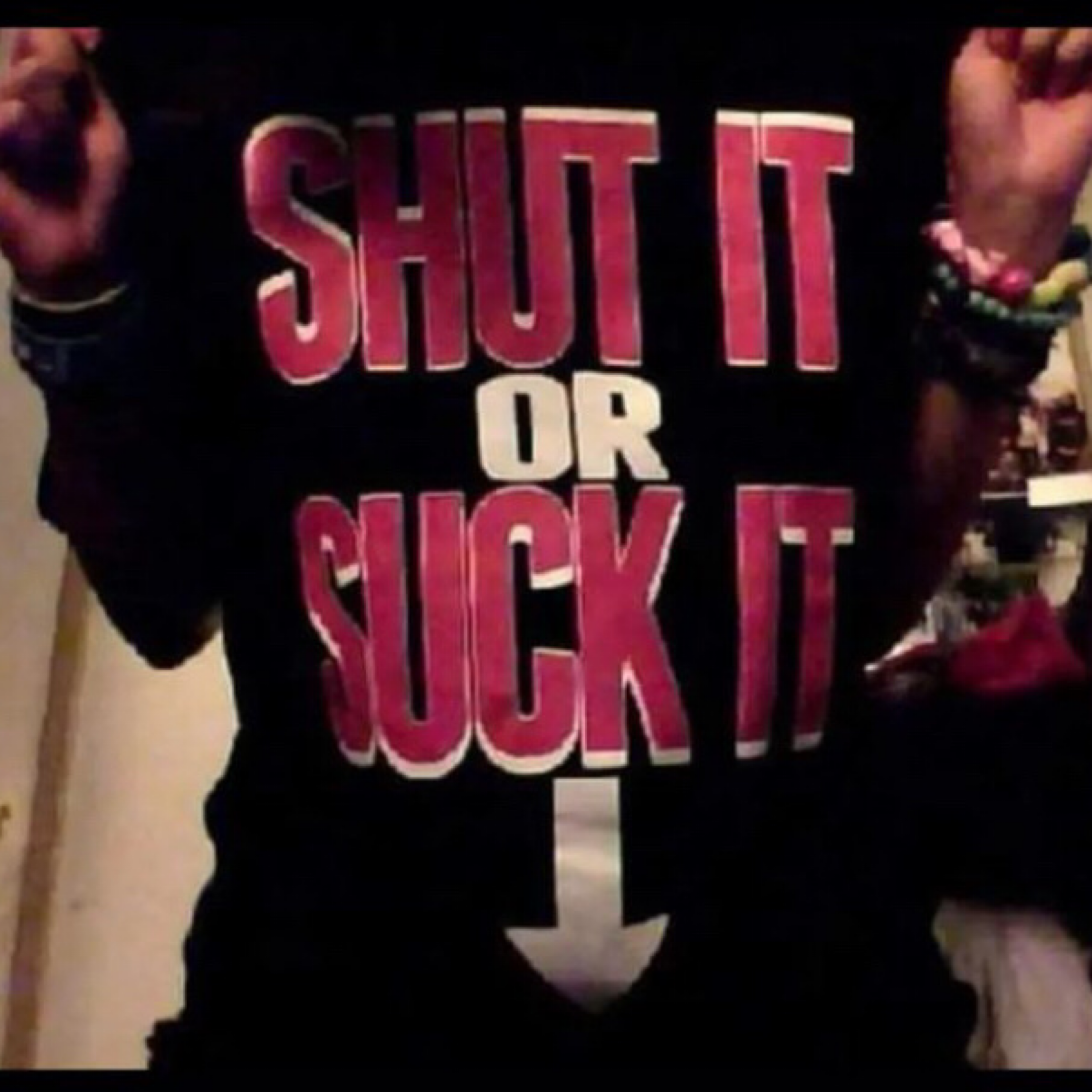 ŃØ Fríeñdš artwork