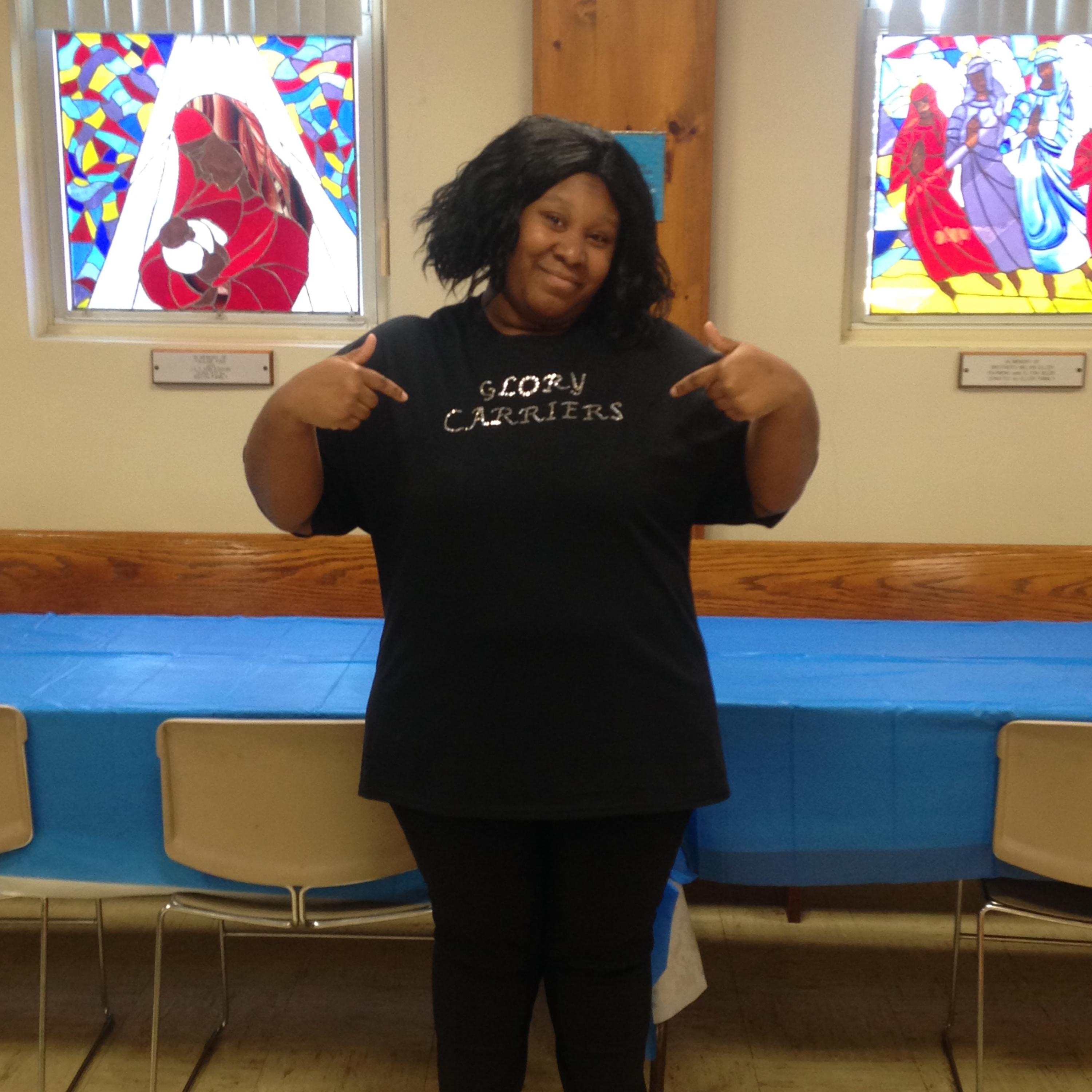 Hip Hop Style artwork