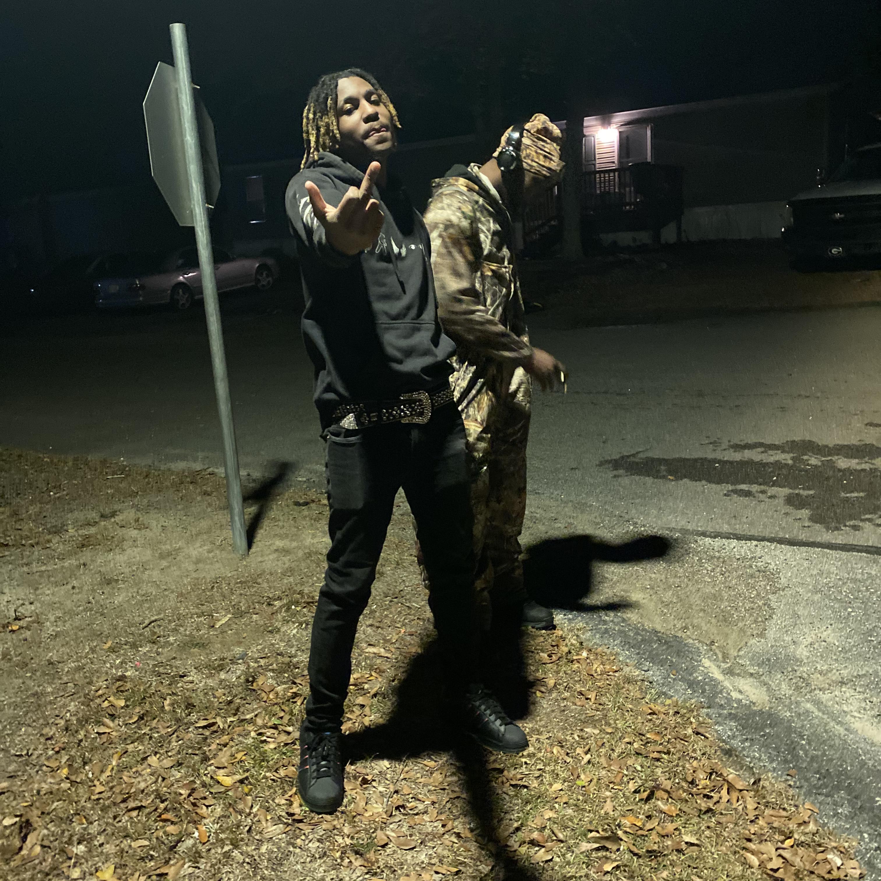 Pipe This Bitch Up by KowBoii Quan cover art