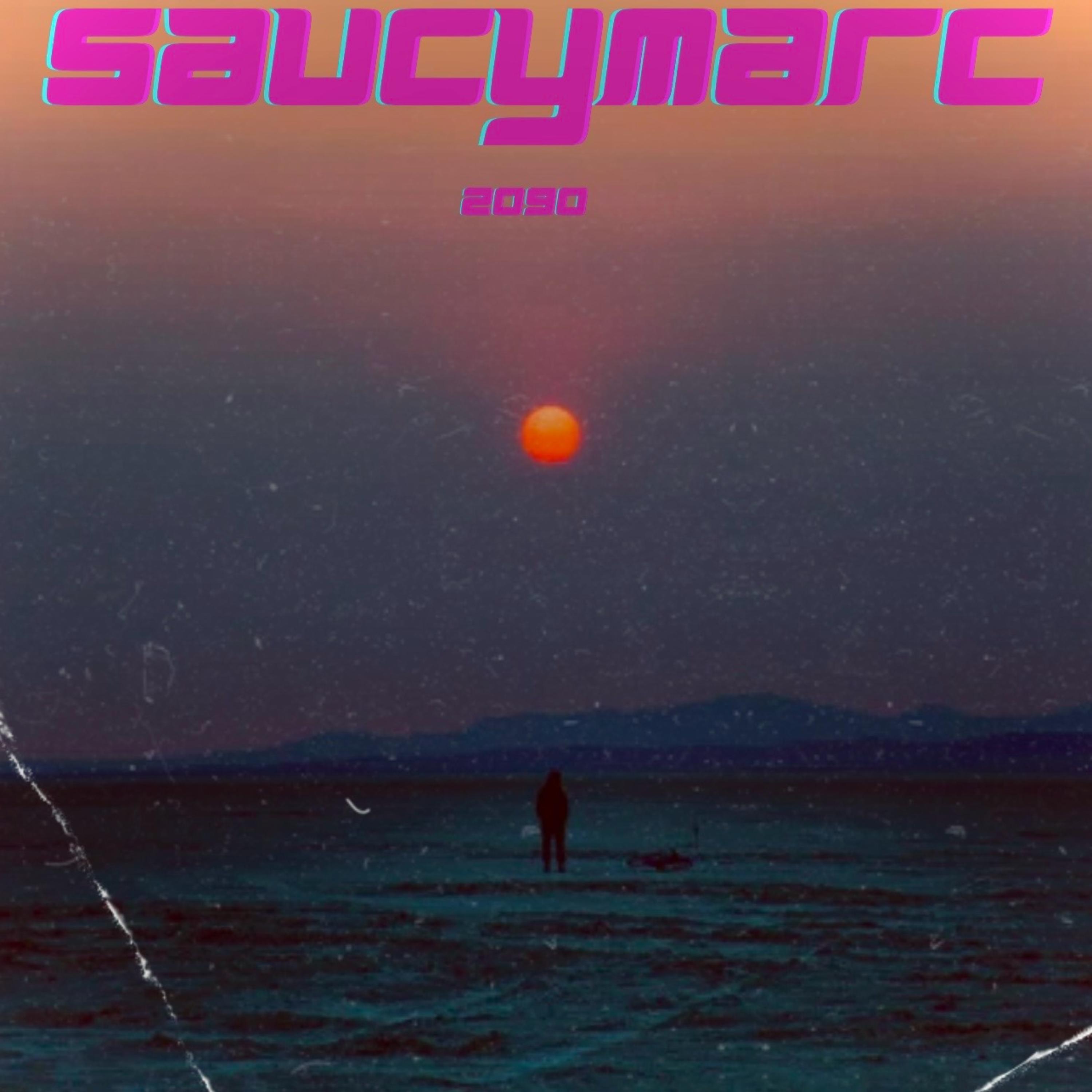 It’s 2090 artwork