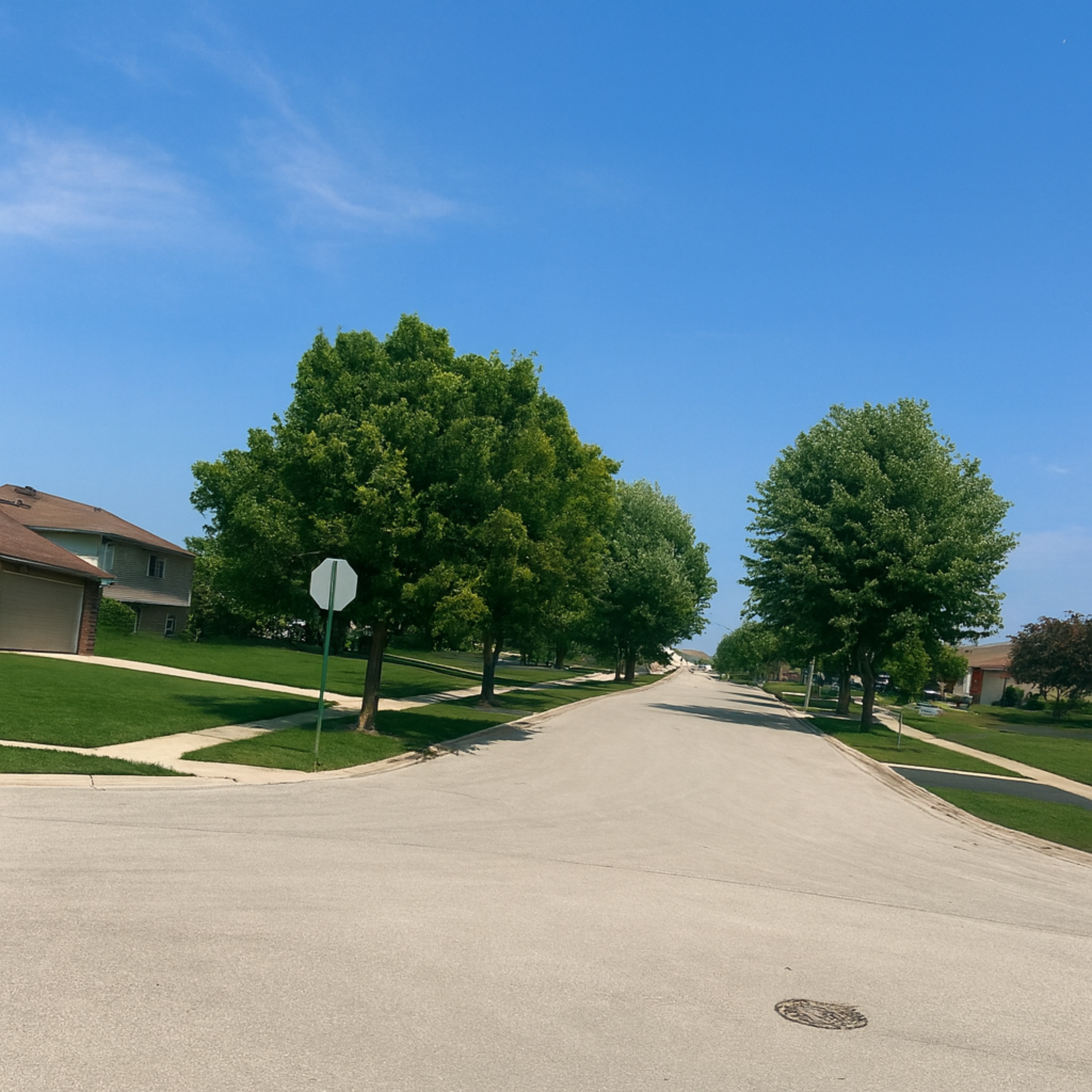 Joliet artwork