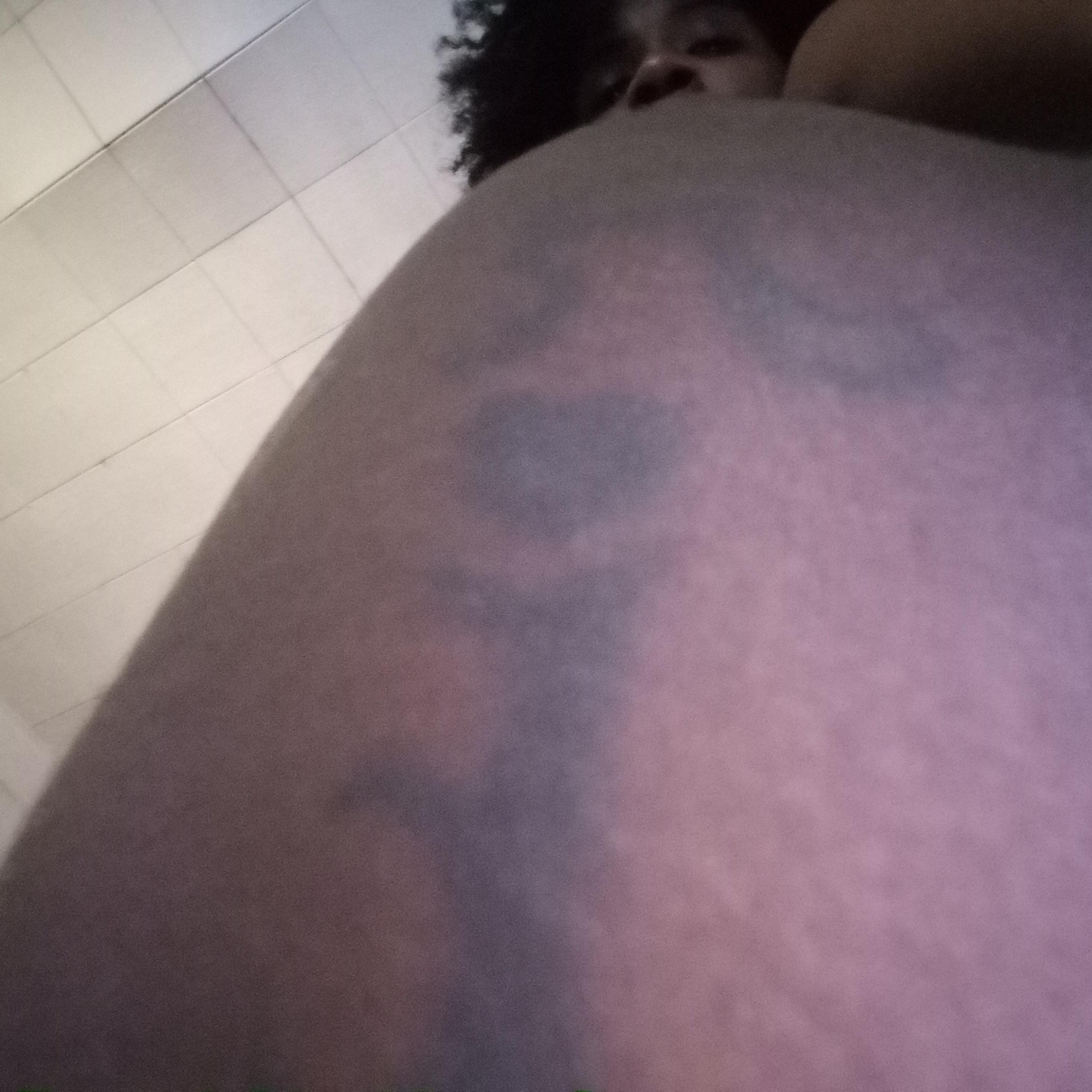 Body artwork