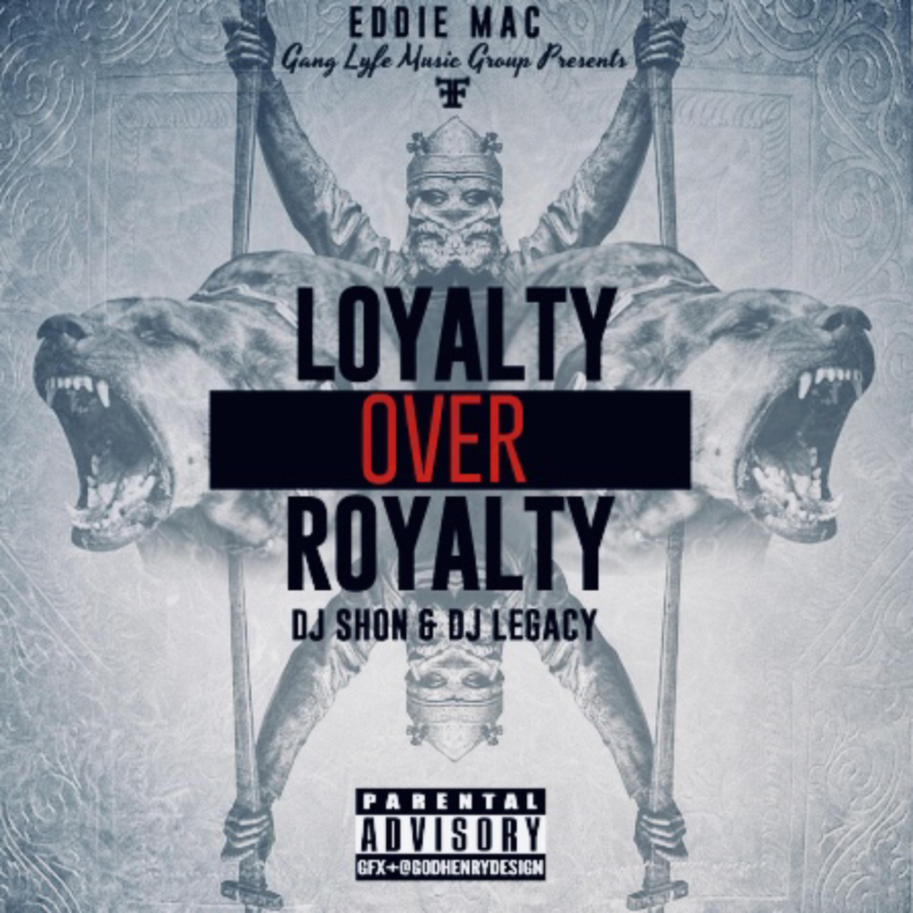 Talk To Me 2 artwork