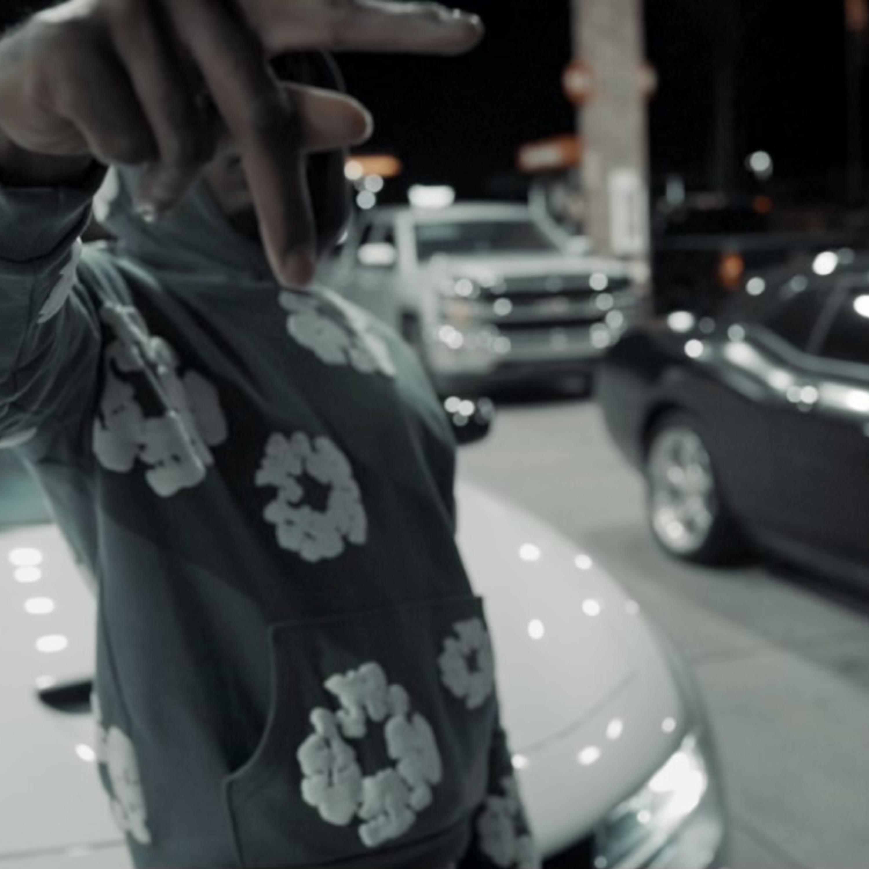 Modern Ways (yn) artwork