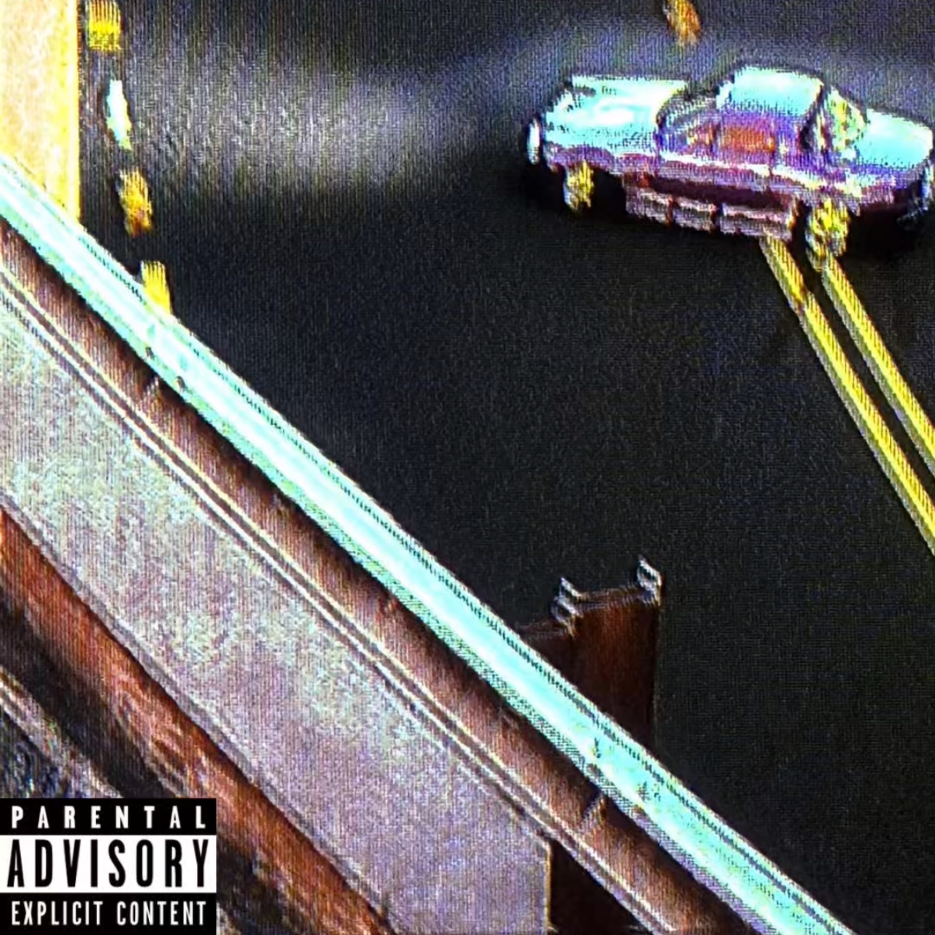 95! artwork