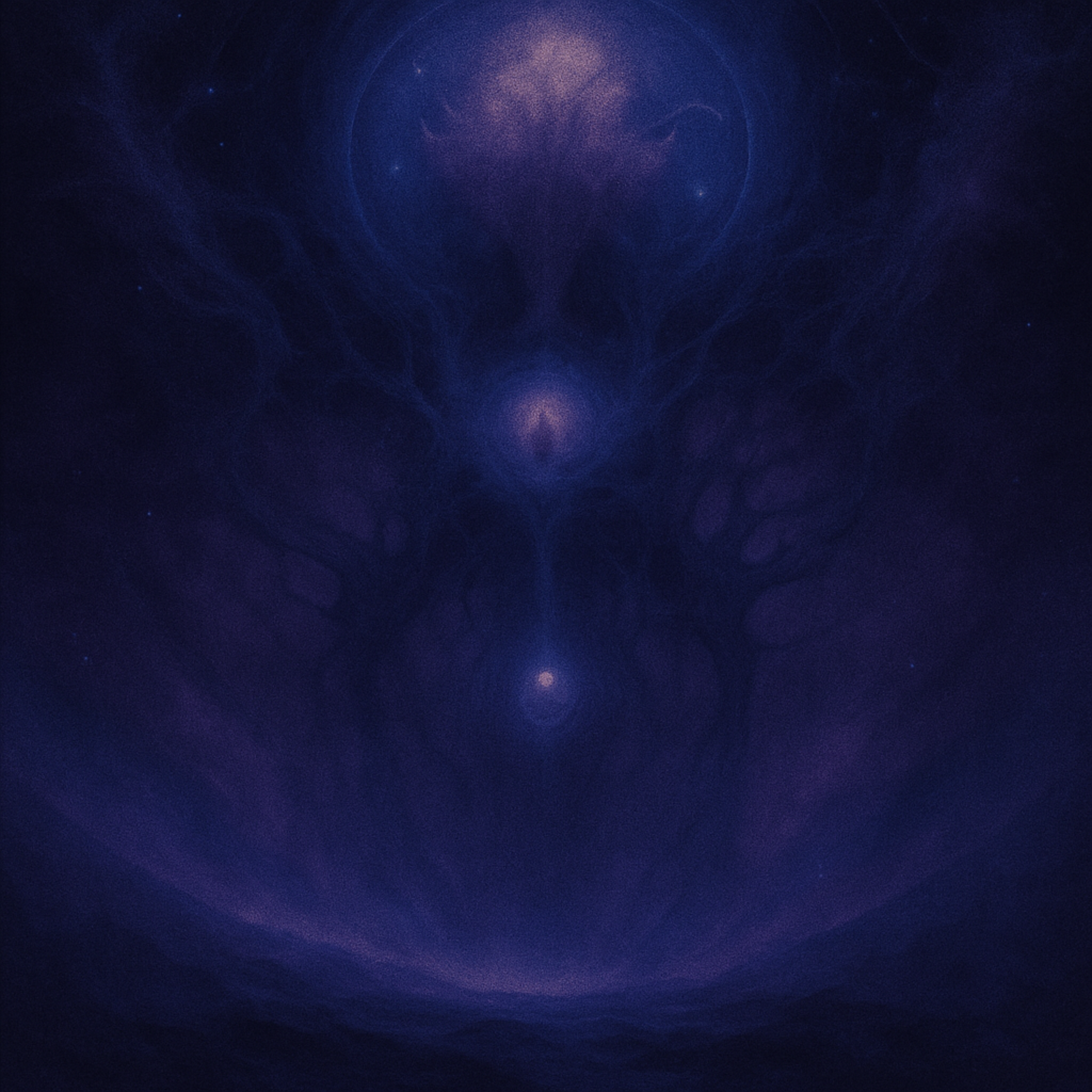 Let Go artwork