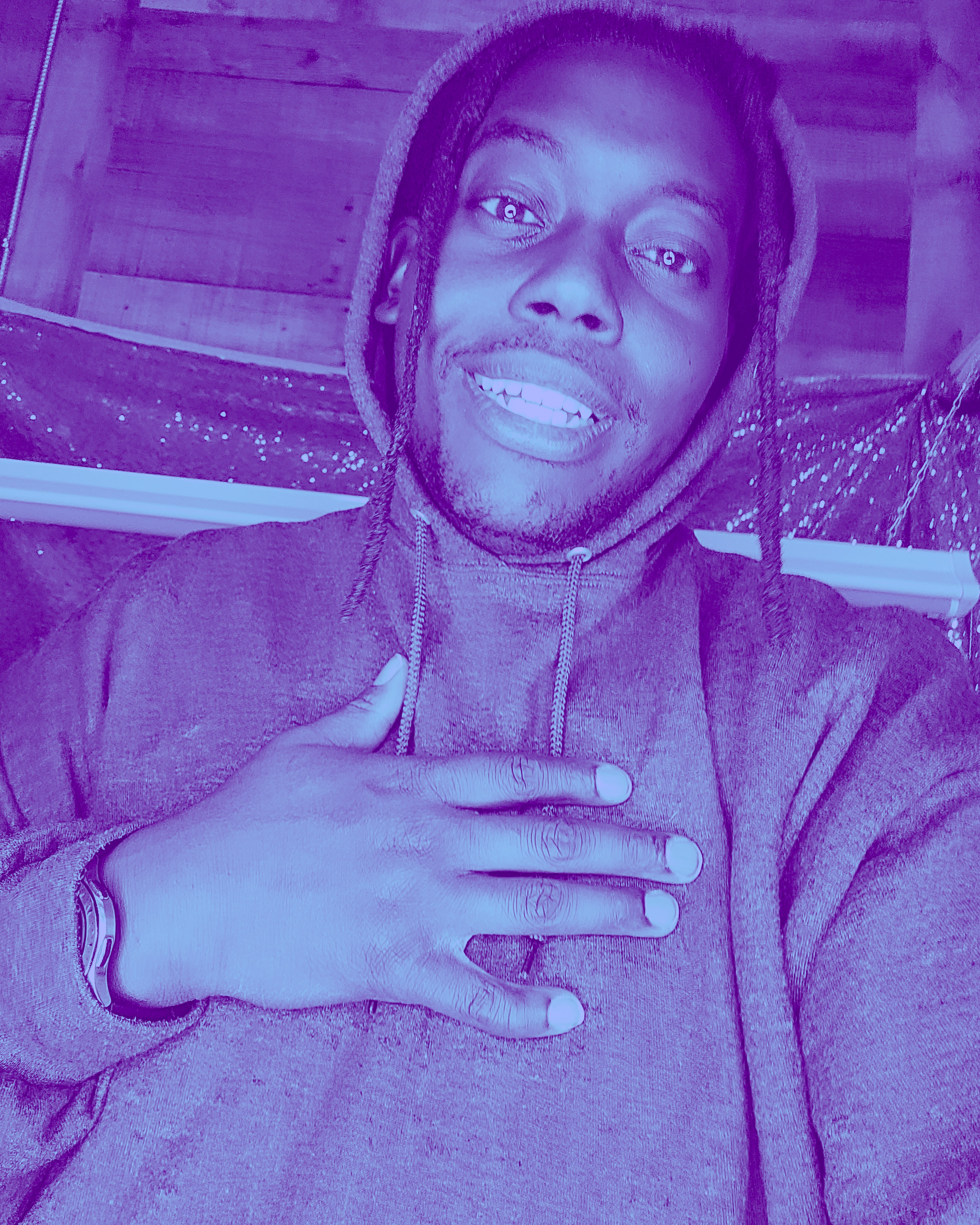 J-Bloc