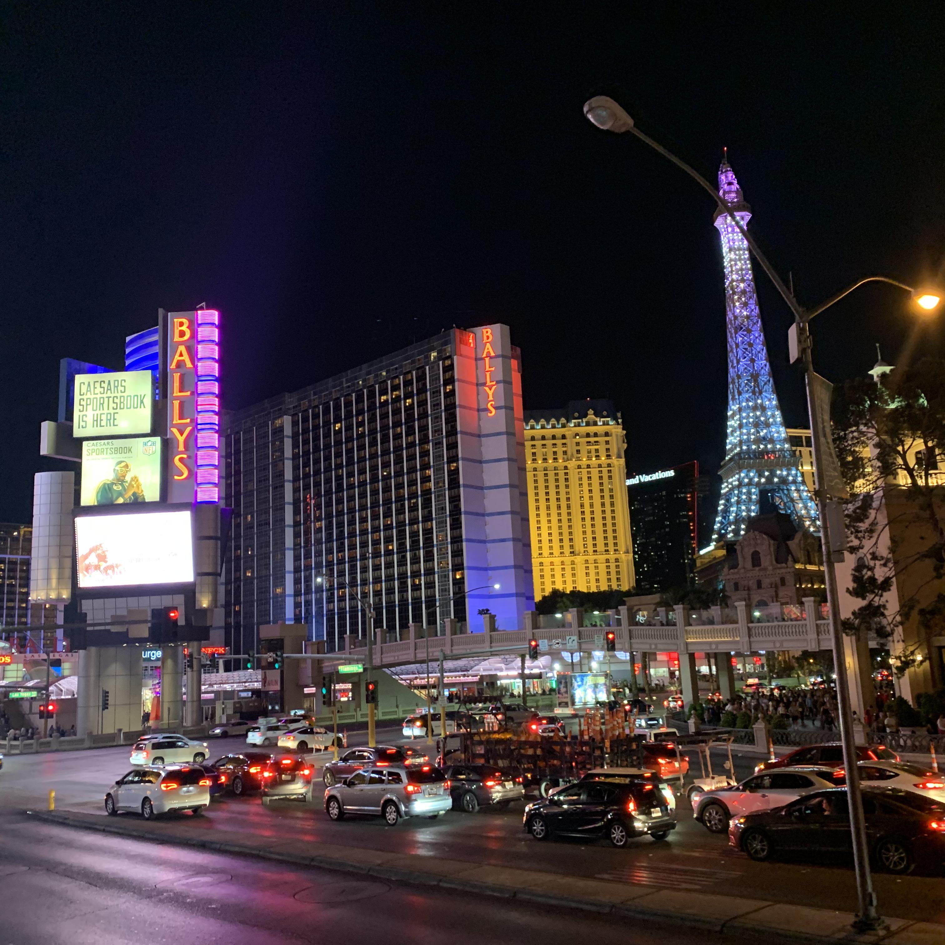 Vegas Freestyle artwork