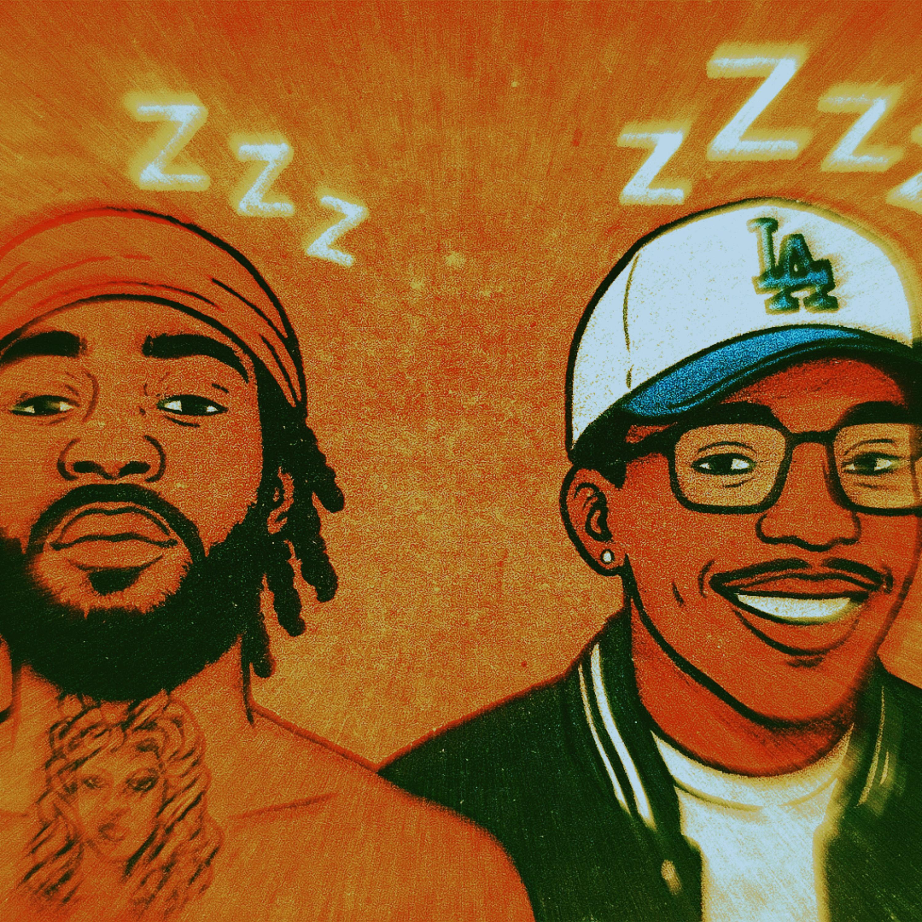 PASS OUT artwork