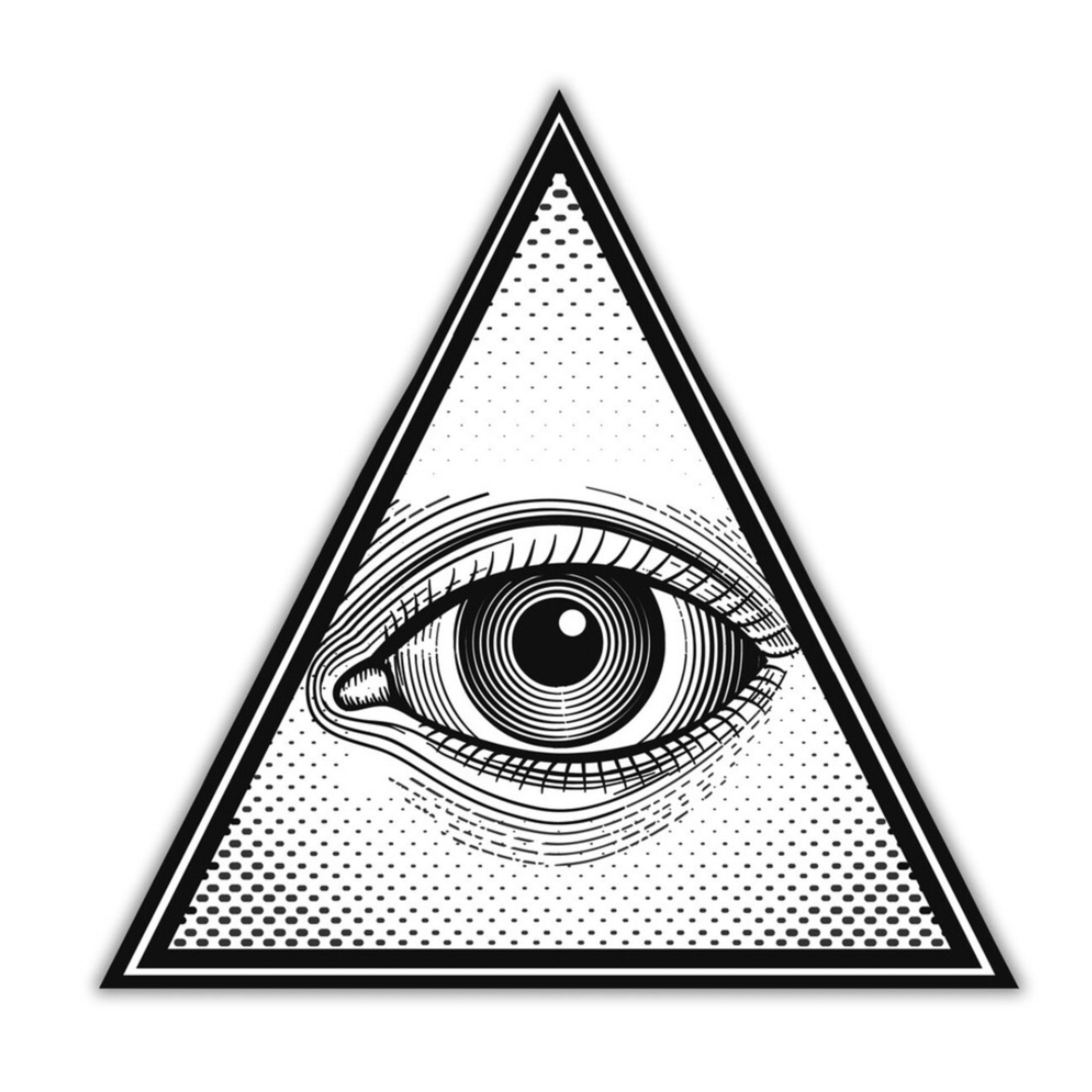 Illuminati 2 artwork
