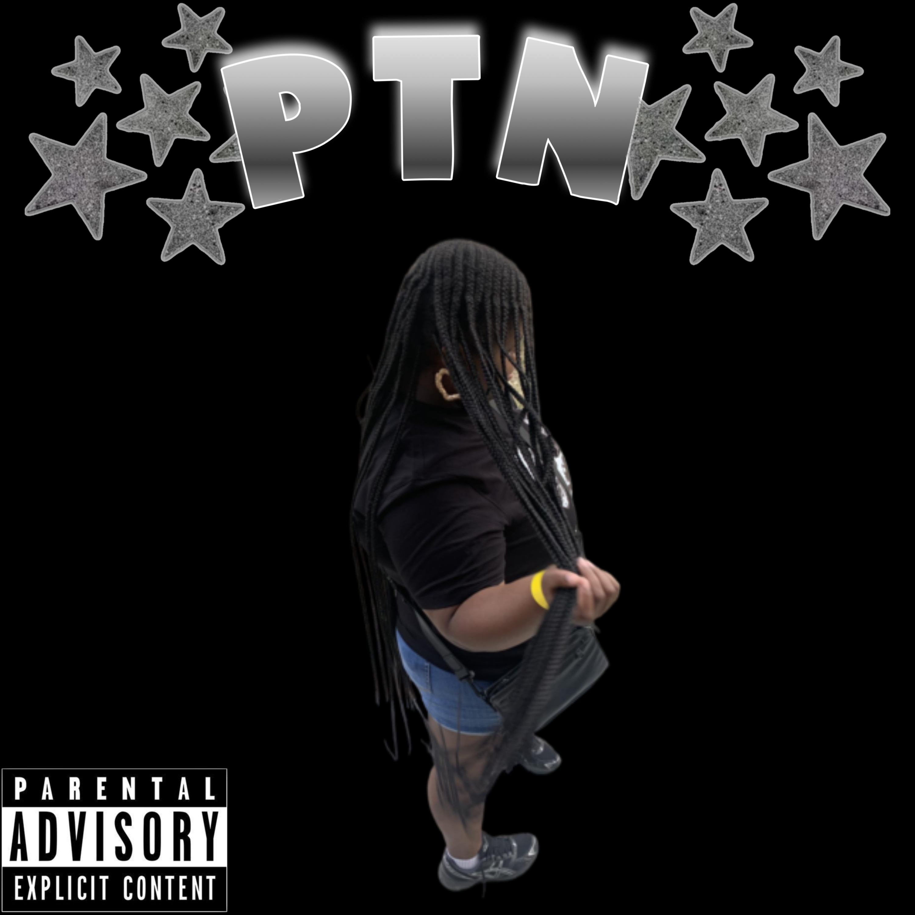 PTN artwork