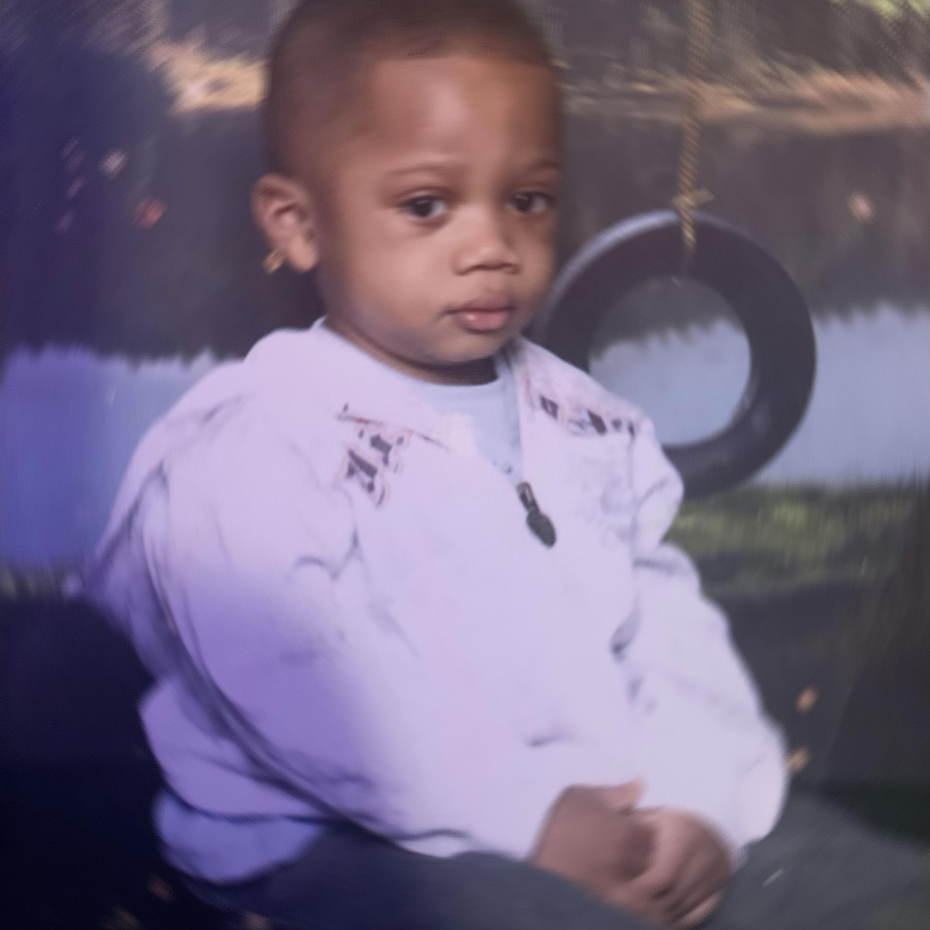 Coming Up by 1w0n cover art