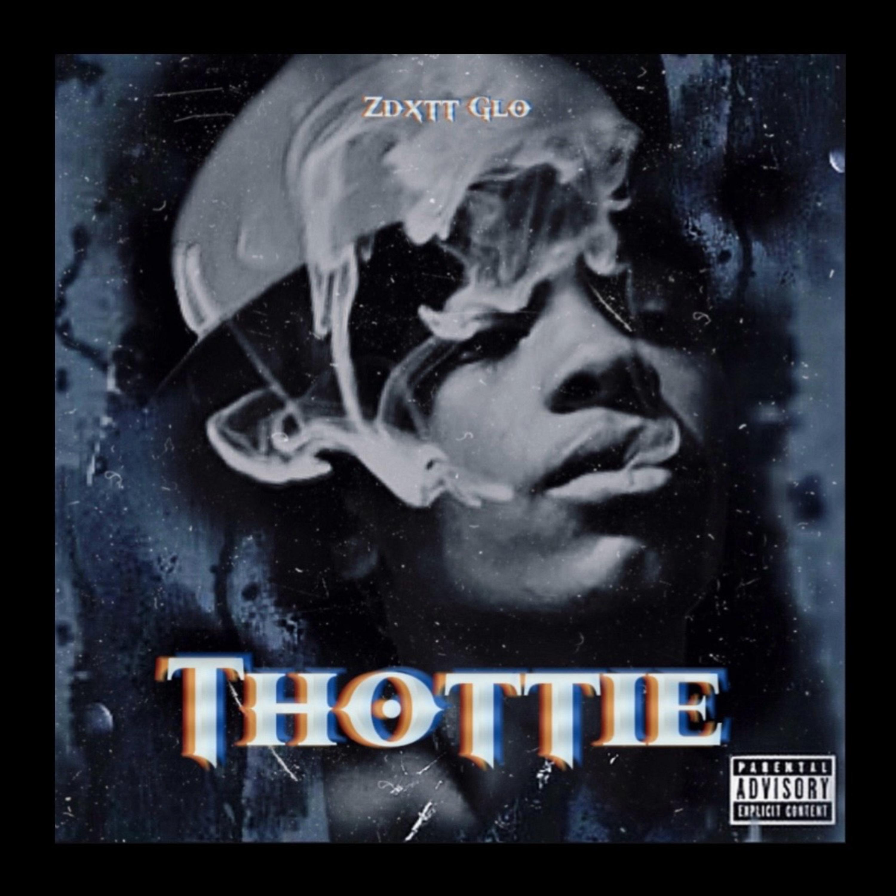 THOTTIE artwork
