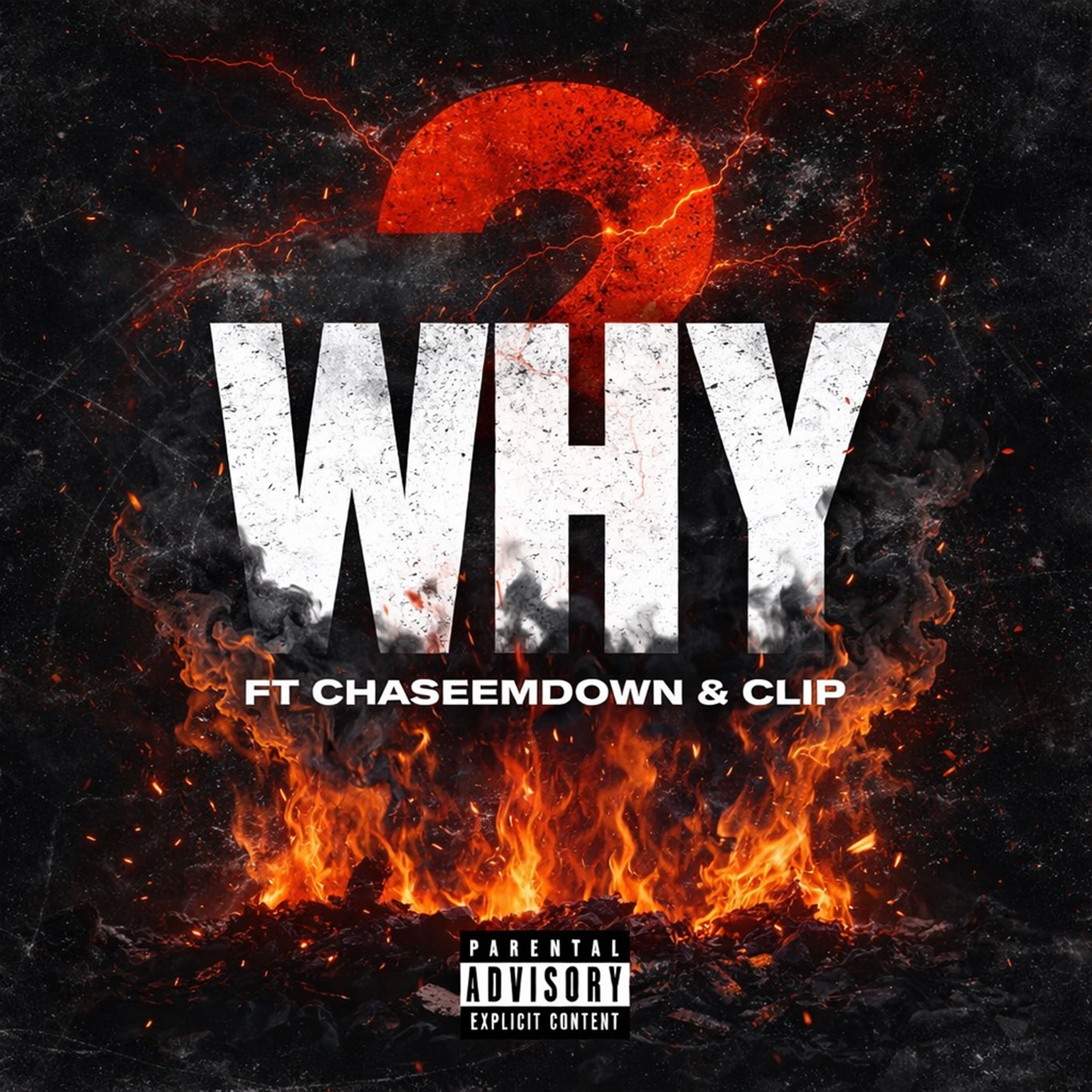 Why artwork