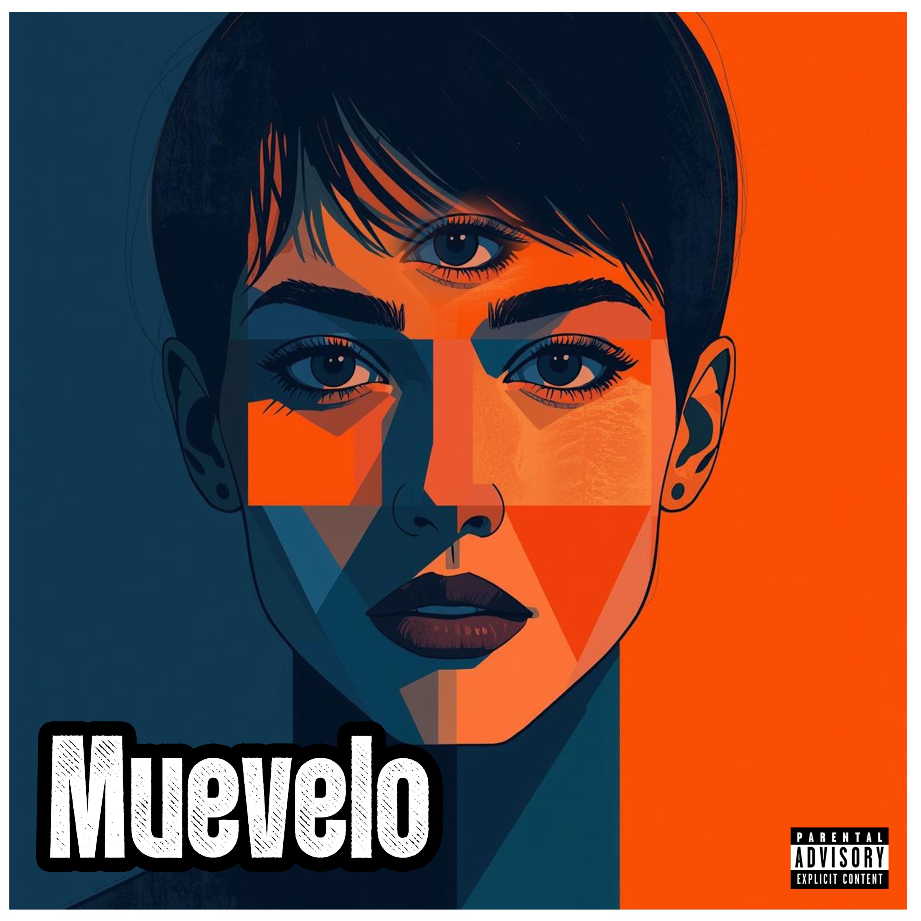 Muevelo artwork