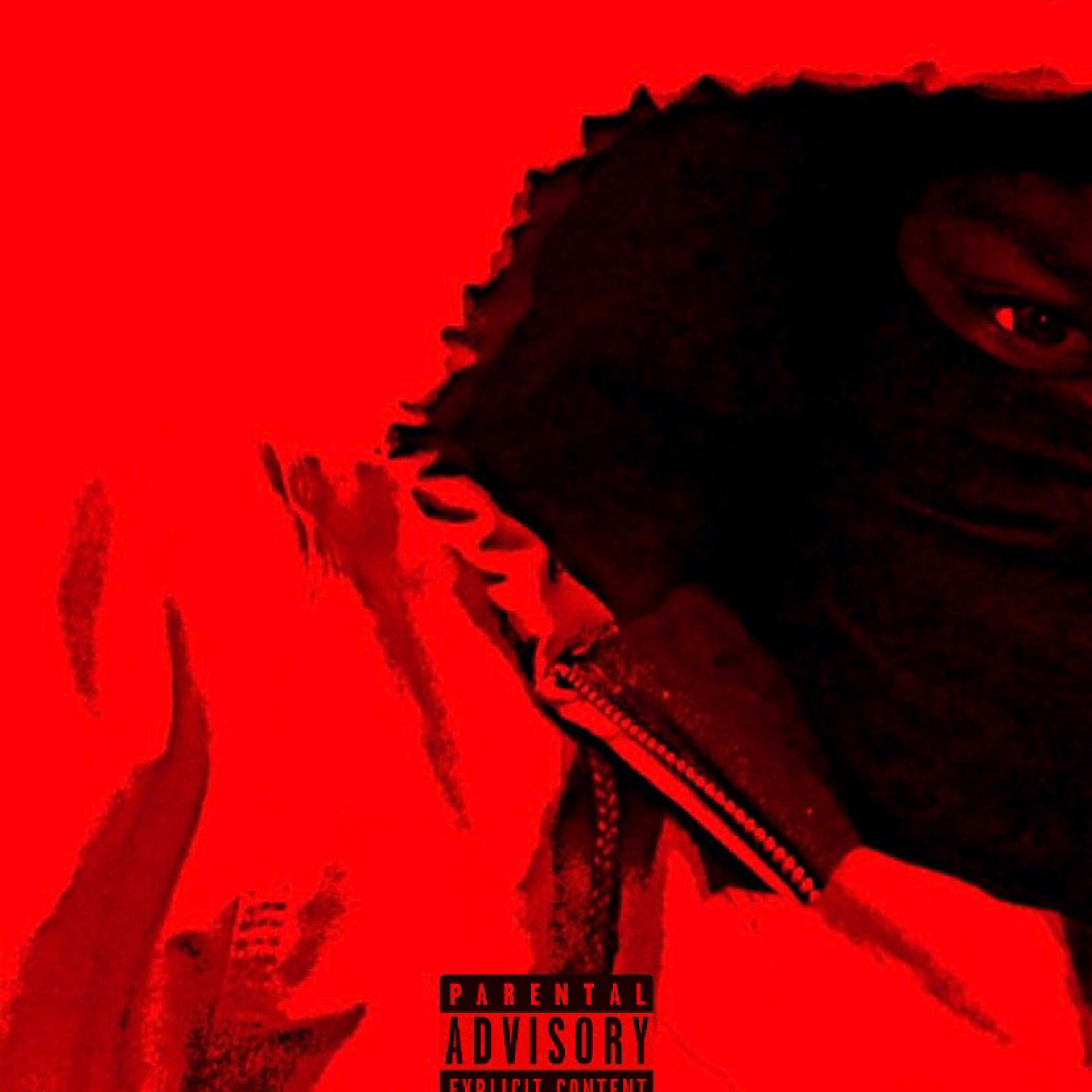 SUMTIMES artwork
