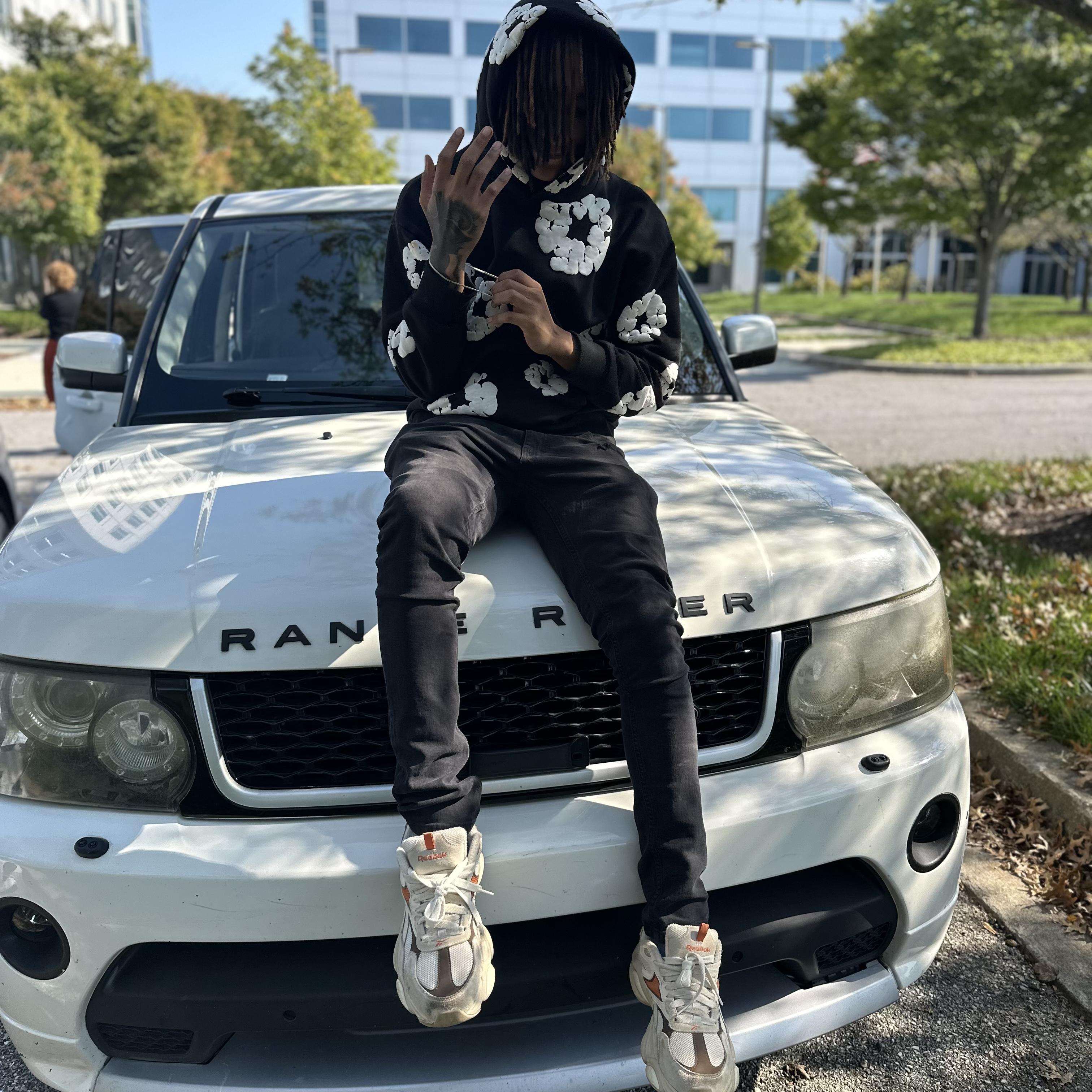 over wit artwork