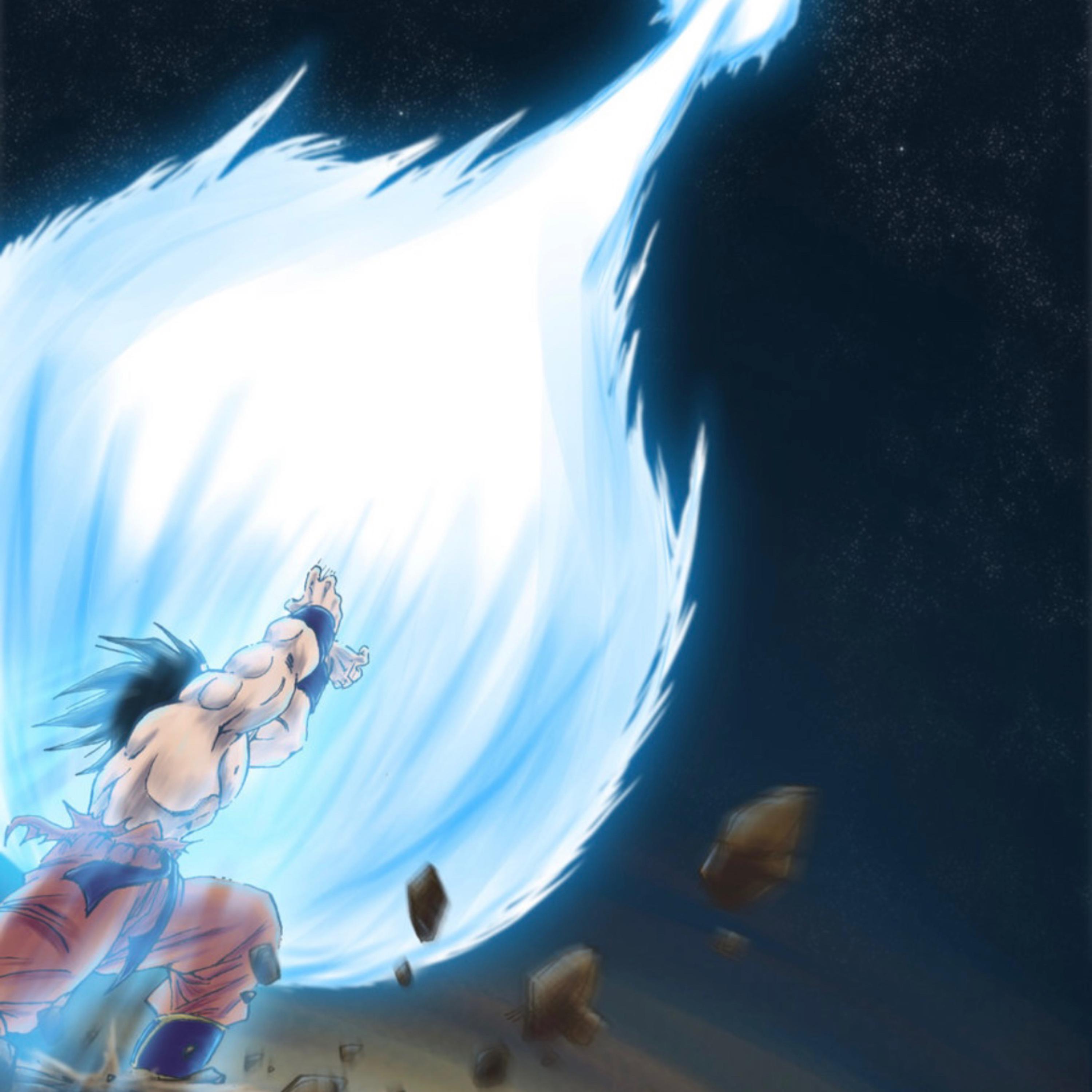 Energy (Inner G) artwork