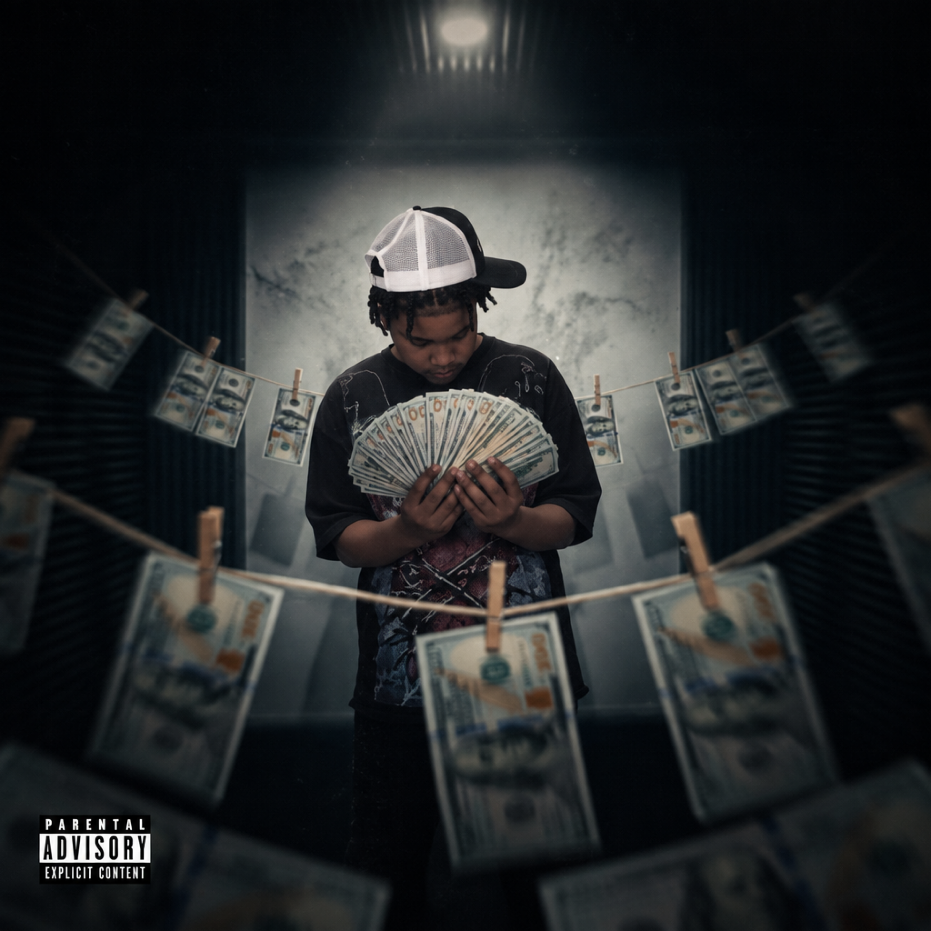 TJ by tjcaughtyou! cover art