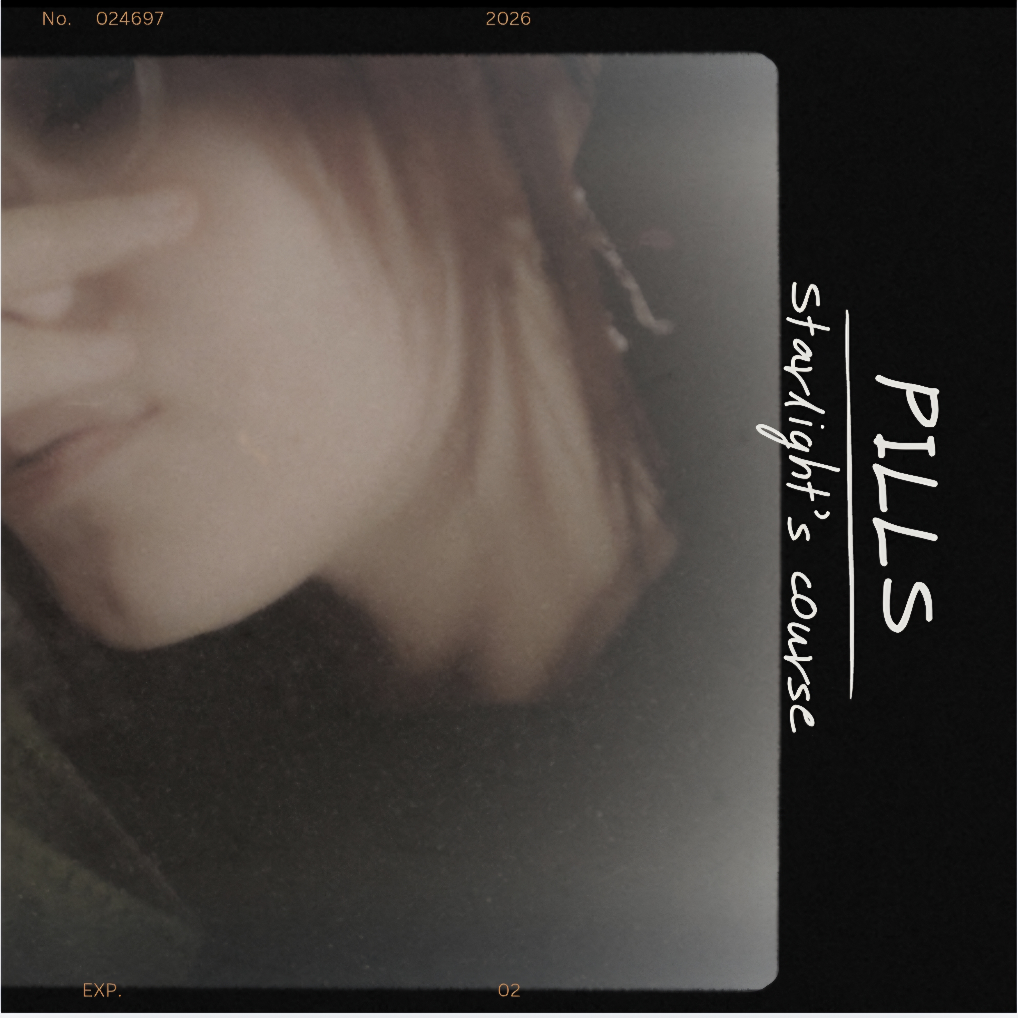 Pills artwork