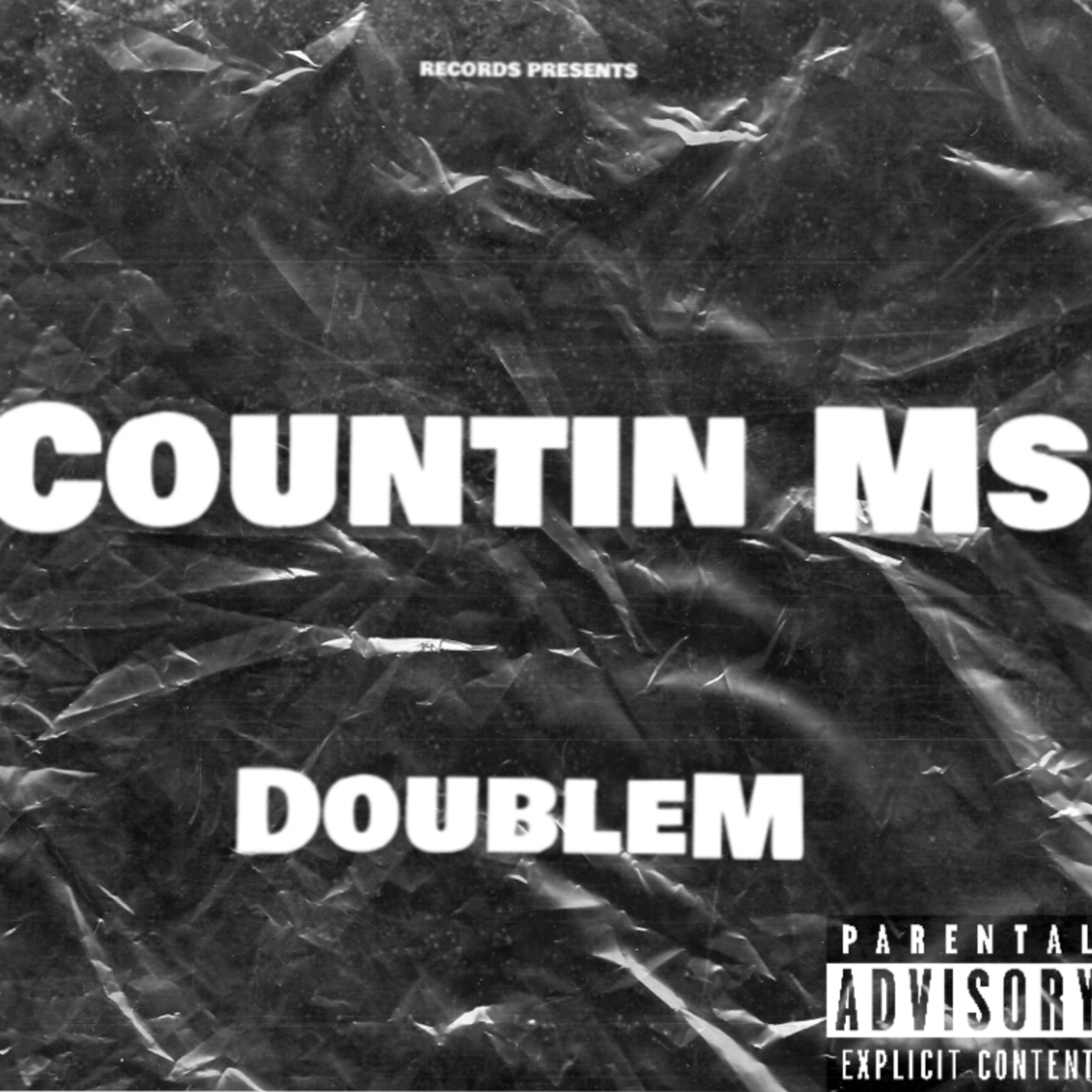 Double Ms artwork