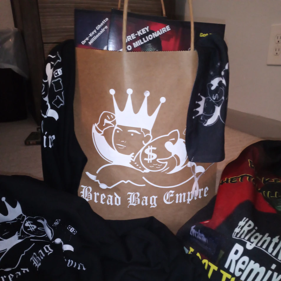 Shop