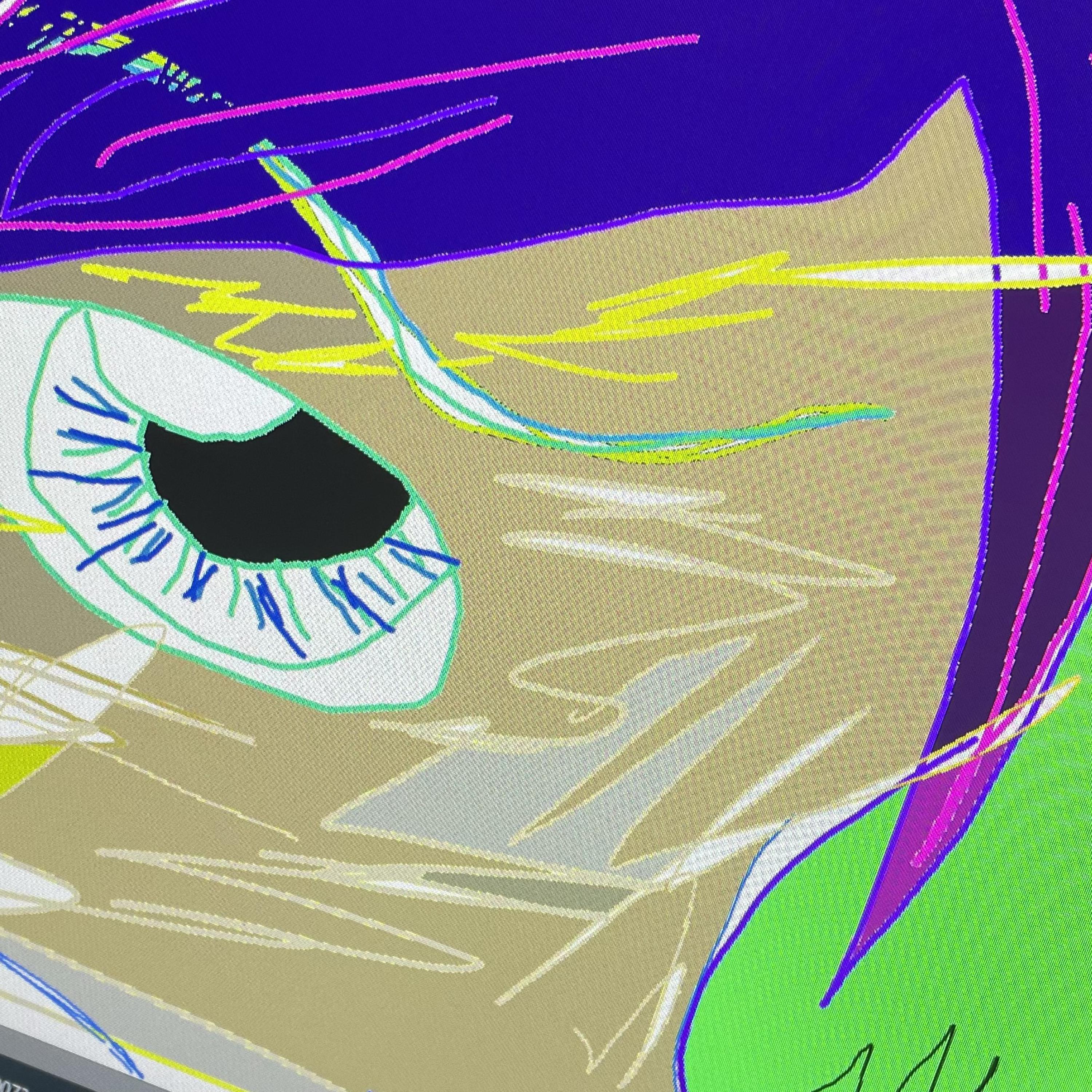 Throw Back Music artwork