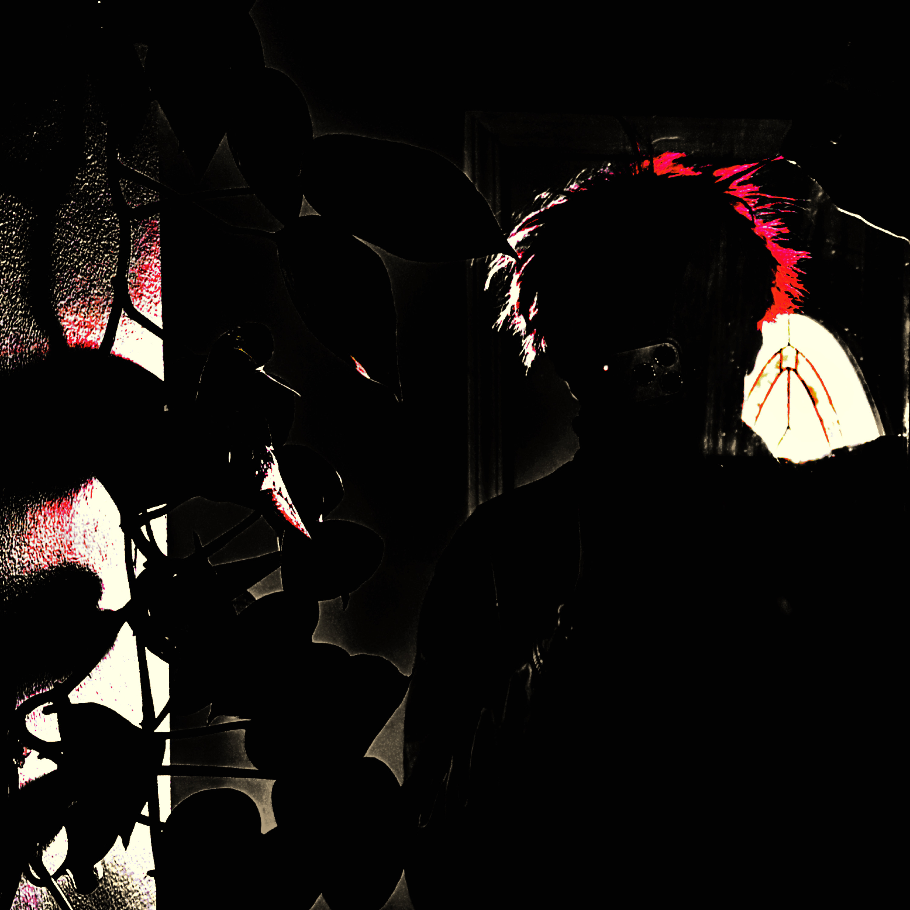 OOM artwork