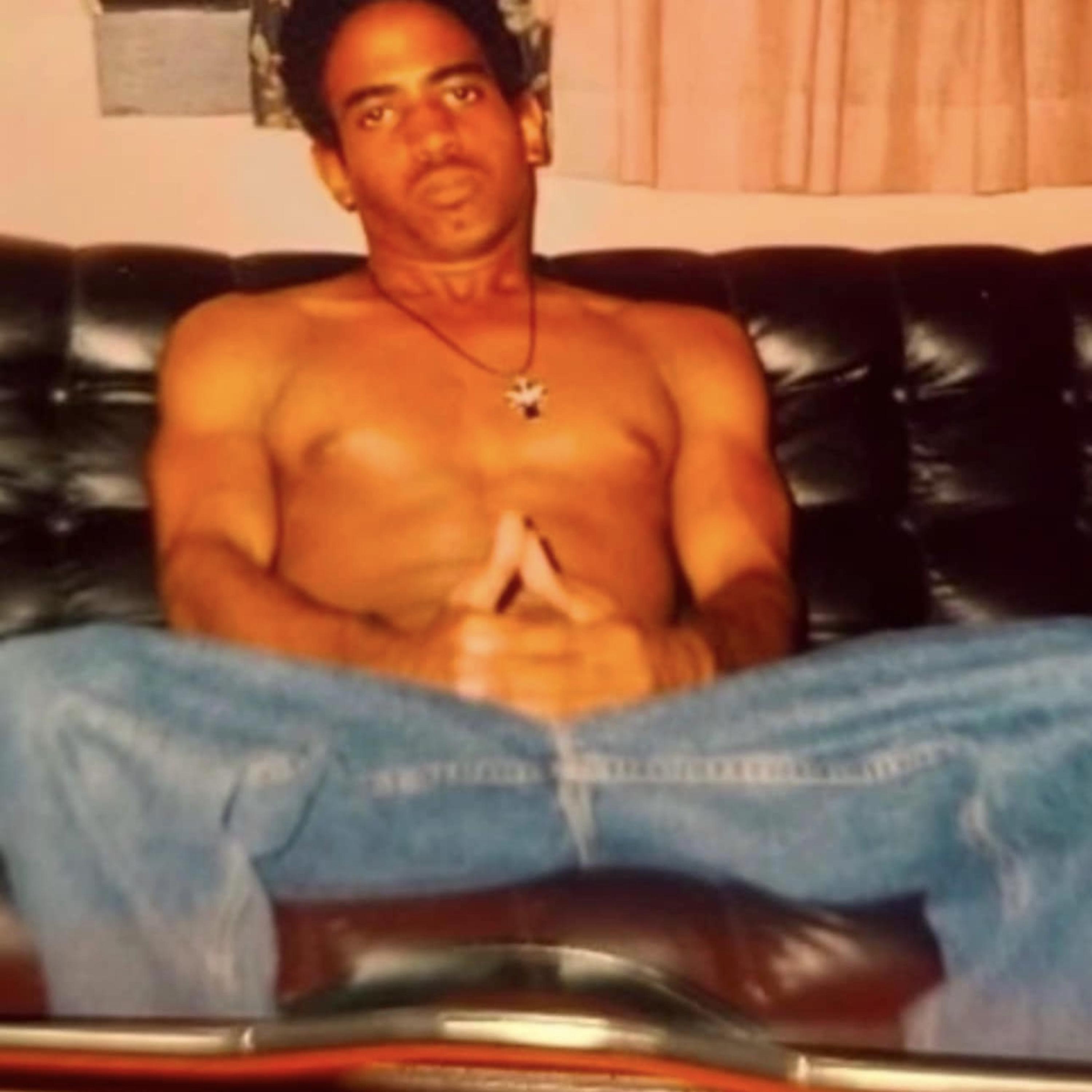 The business artwork