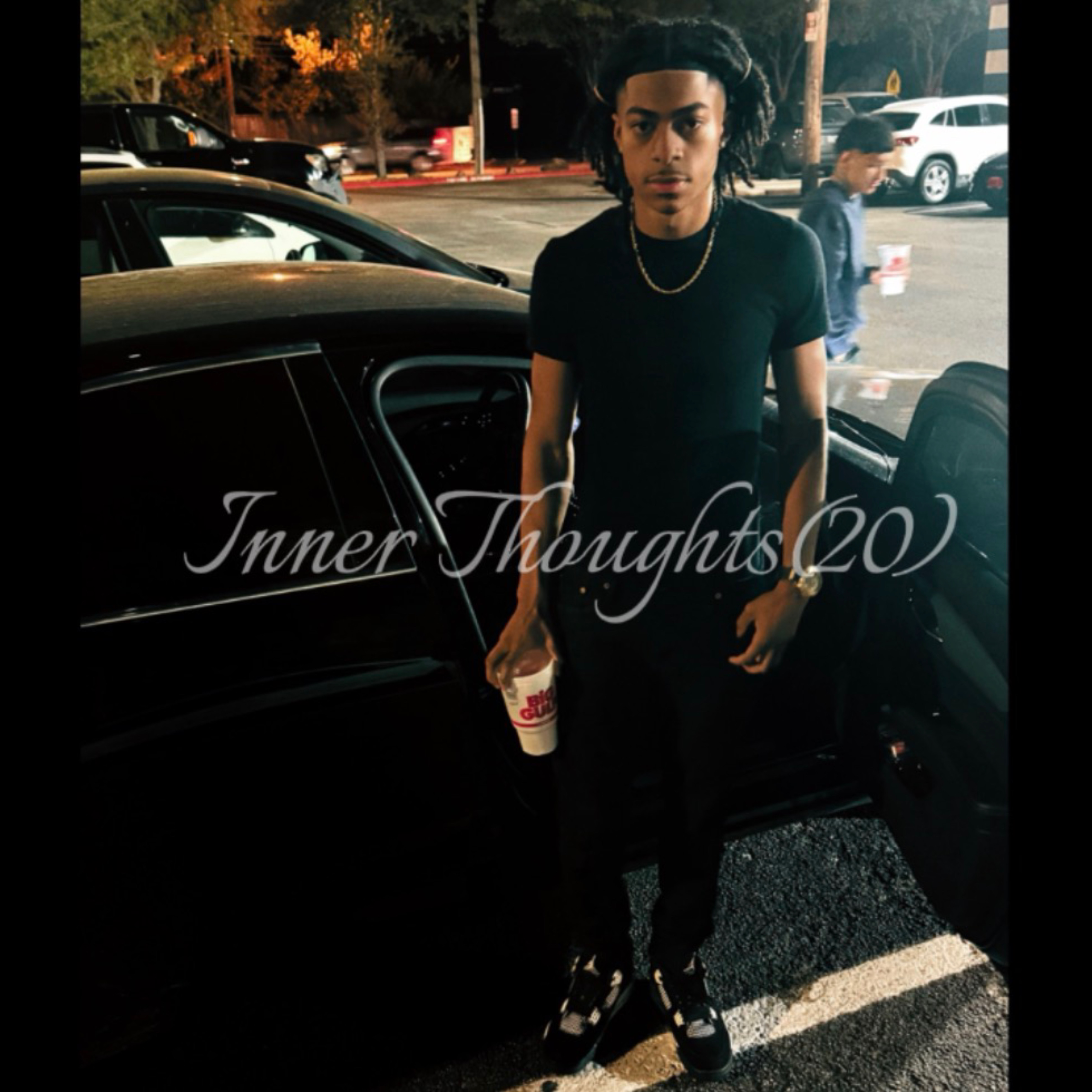 Inner Thoughts (20) artwork