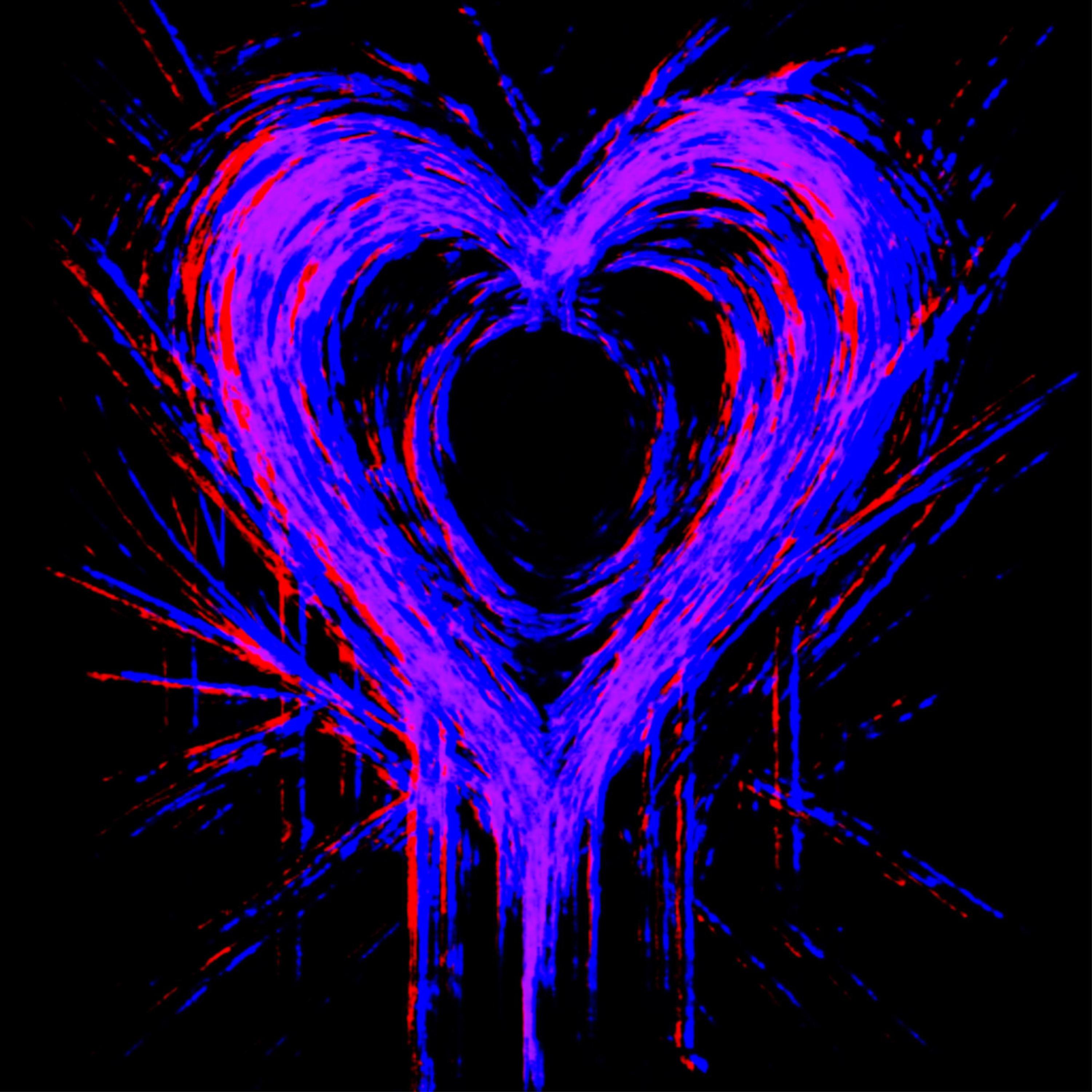 No L0ve by Dr3amLnd cover art