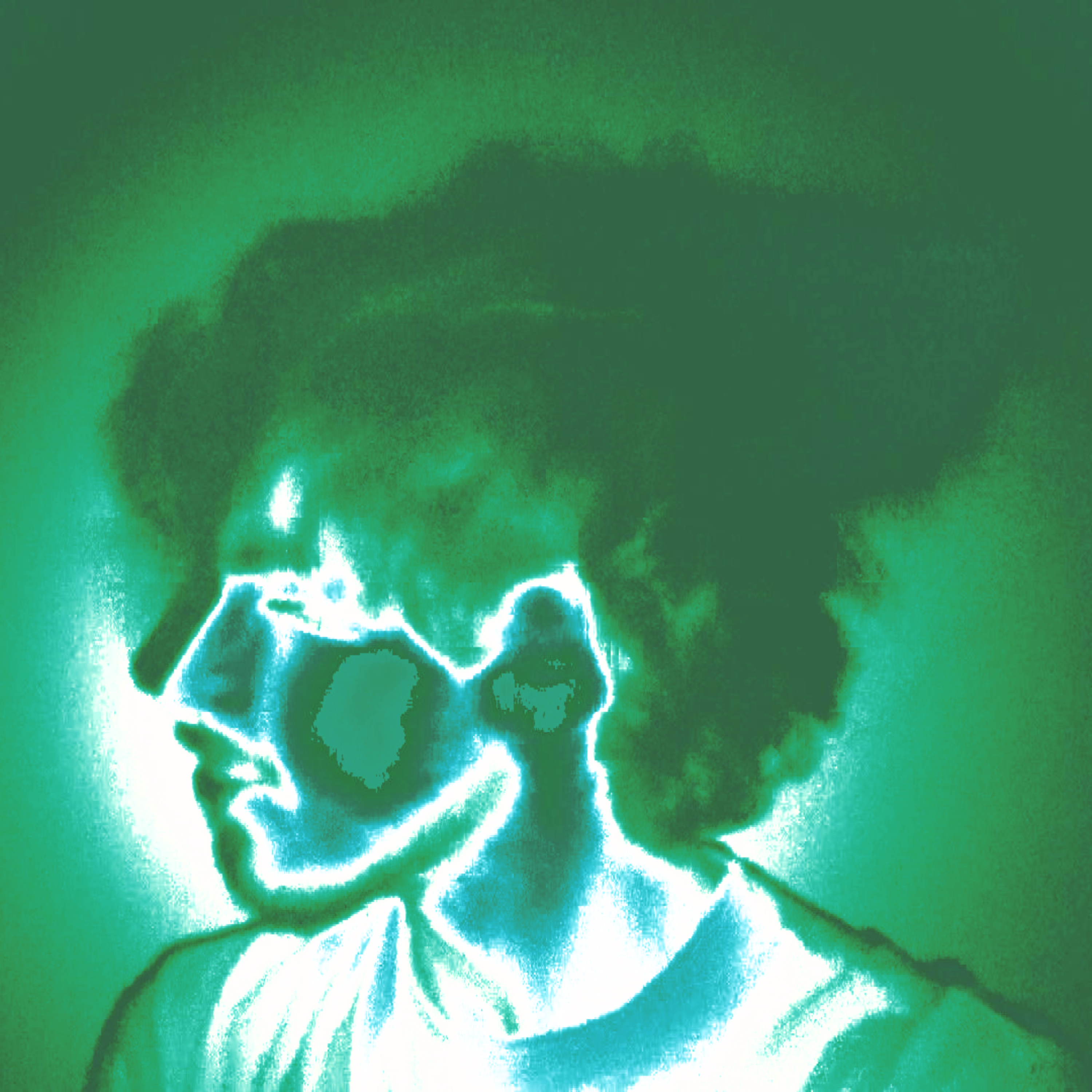 HOW DID YOU FALL (Slowed) artwork