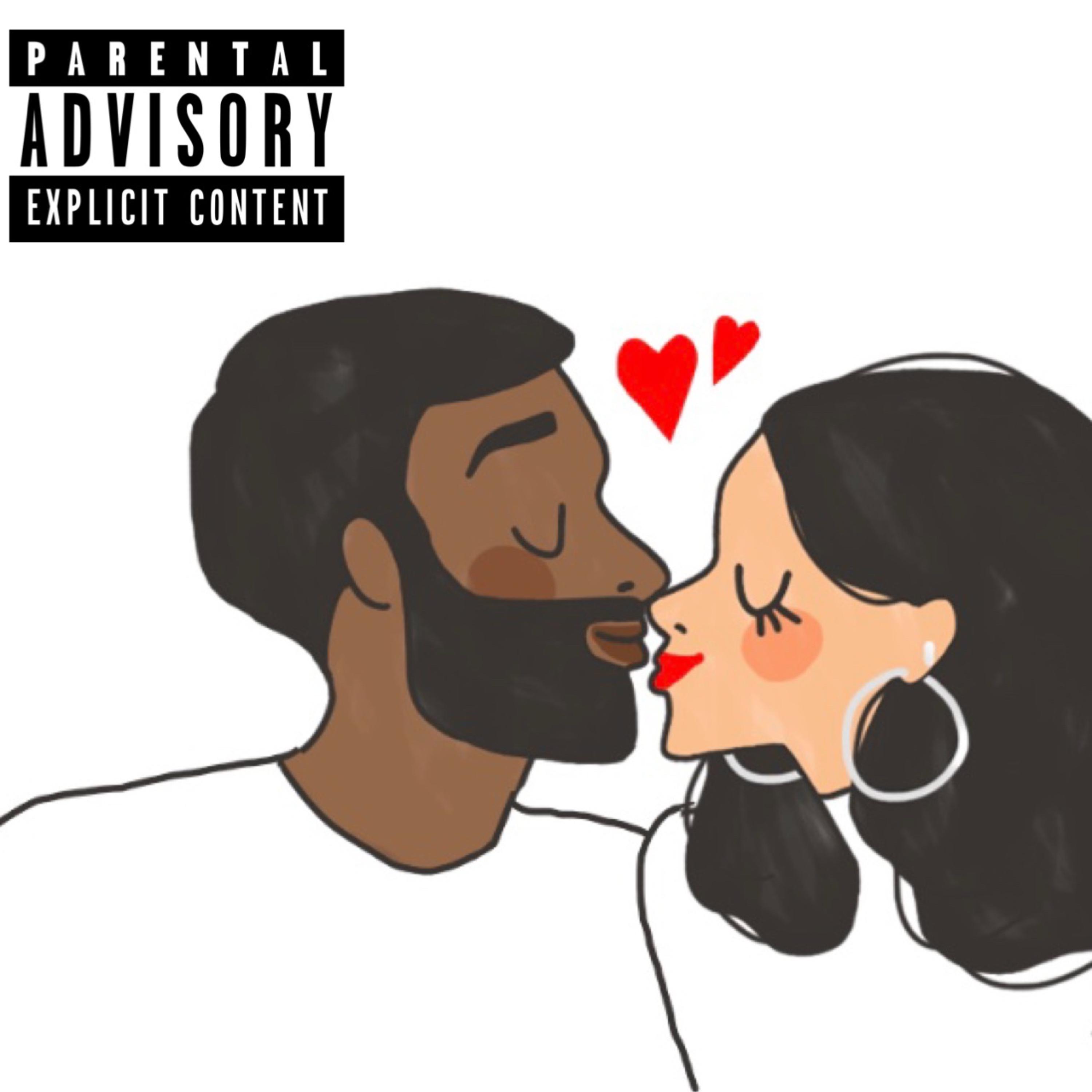 Loyalty Pt2. artwork